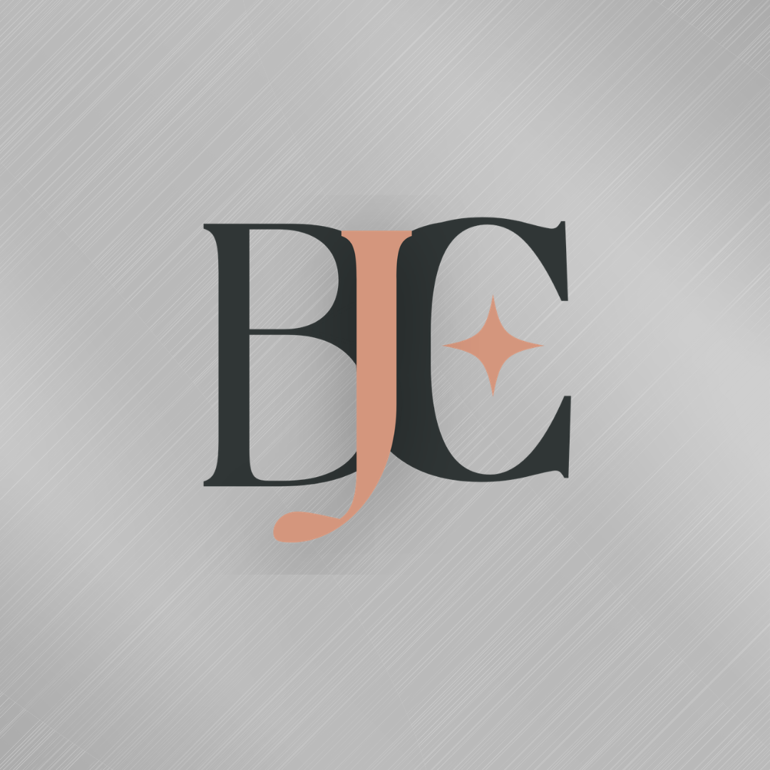 Silver Coaching Package