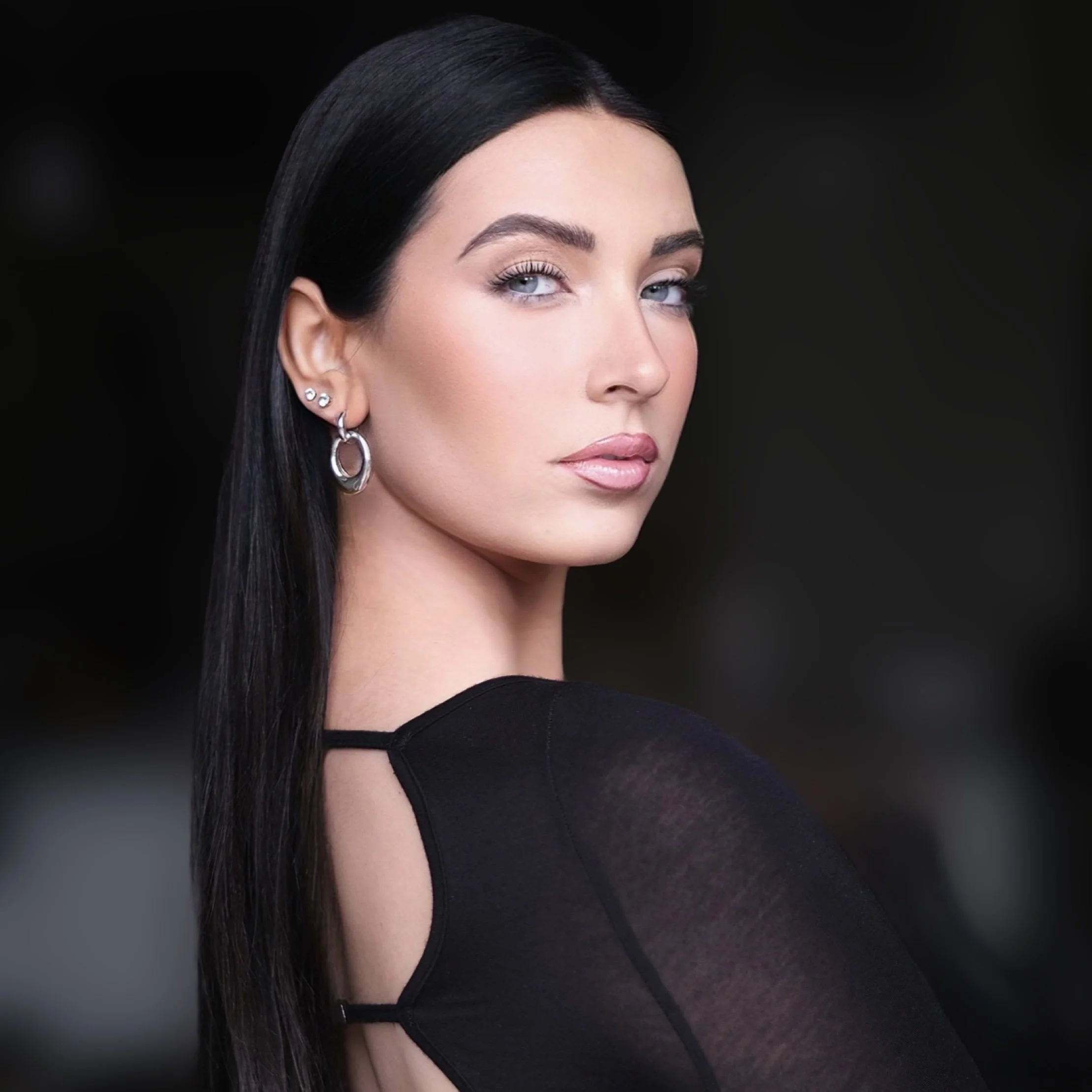 Virtual Session - 1 Hour