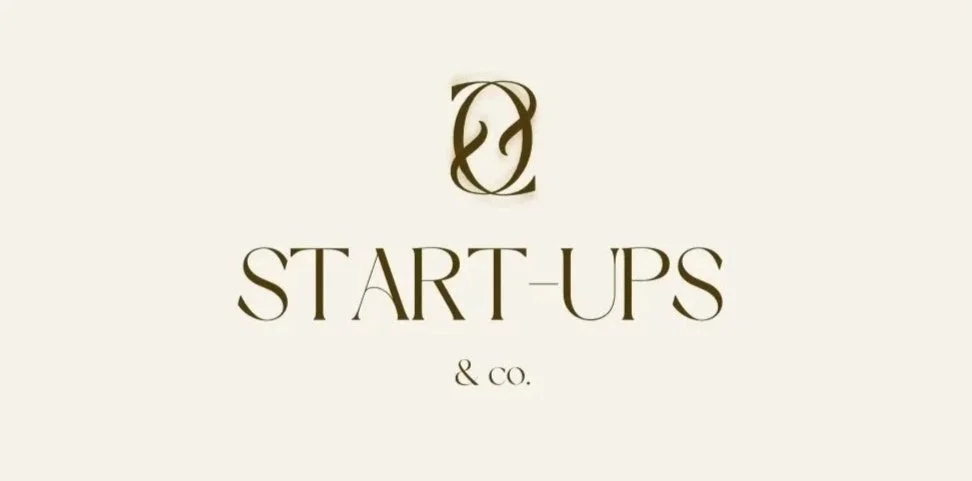 Start-ups &amp; Co.
