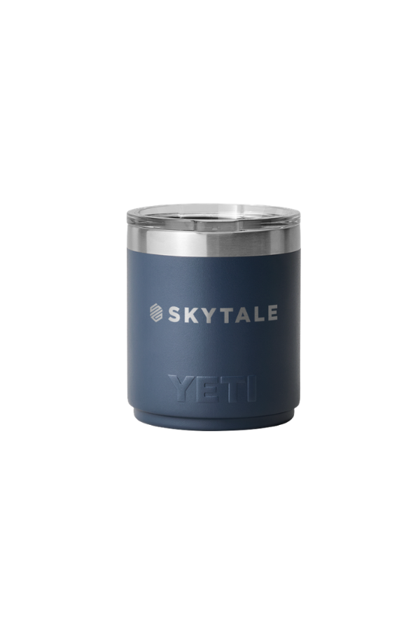 Skytale Store Products (3).png