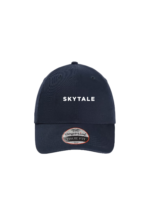 Imperial TrueFit Cap