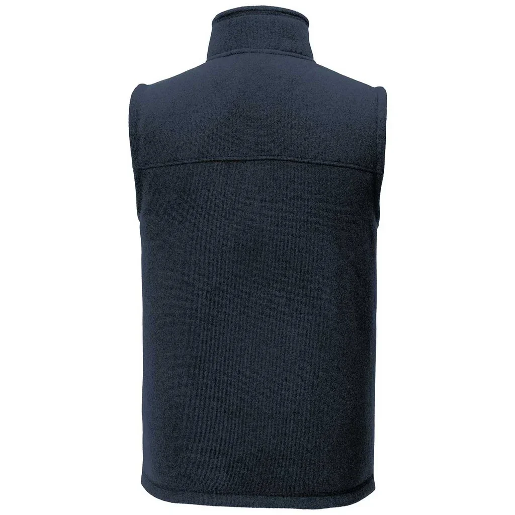 NF0A47FA-Urban-Navy-Heather-B_1024x1024.webp