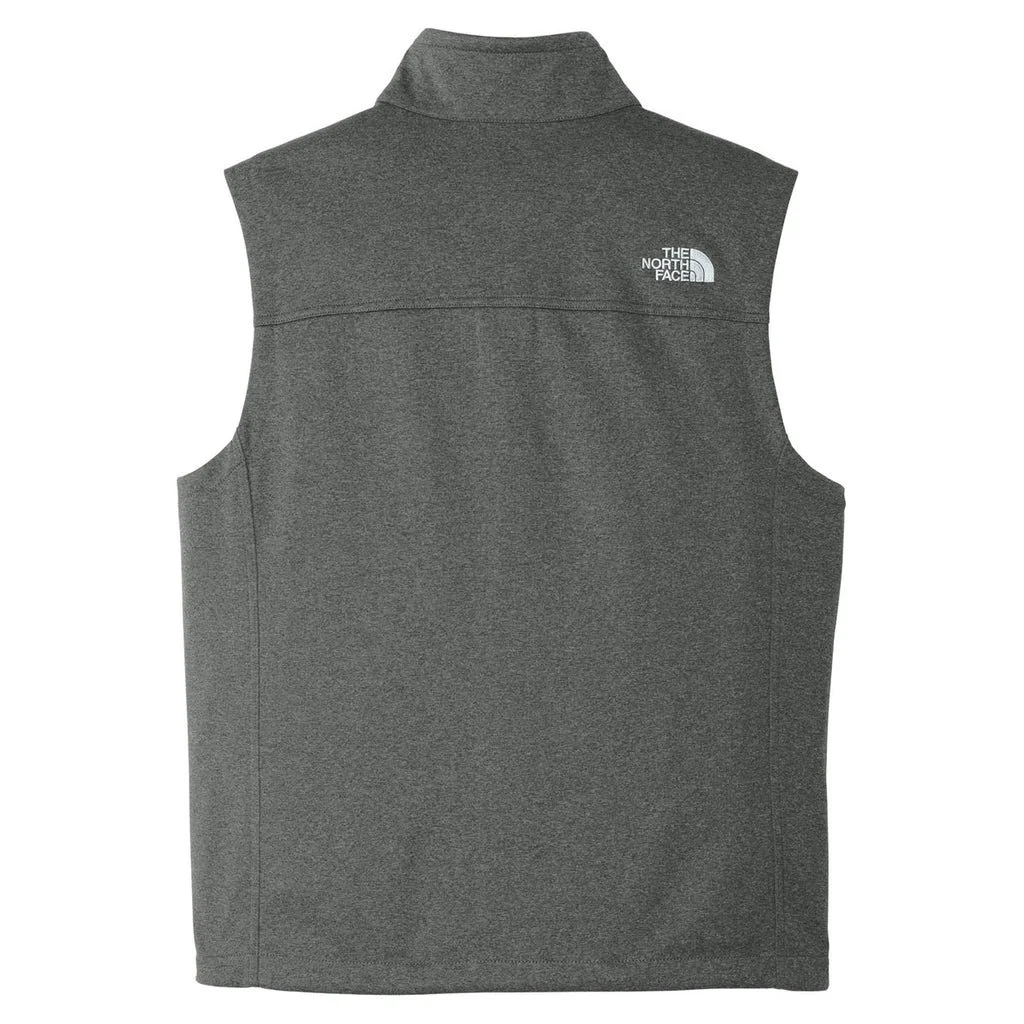 NF0A3LGZ_DarkGreyHeather_B_1024x1024.jpg