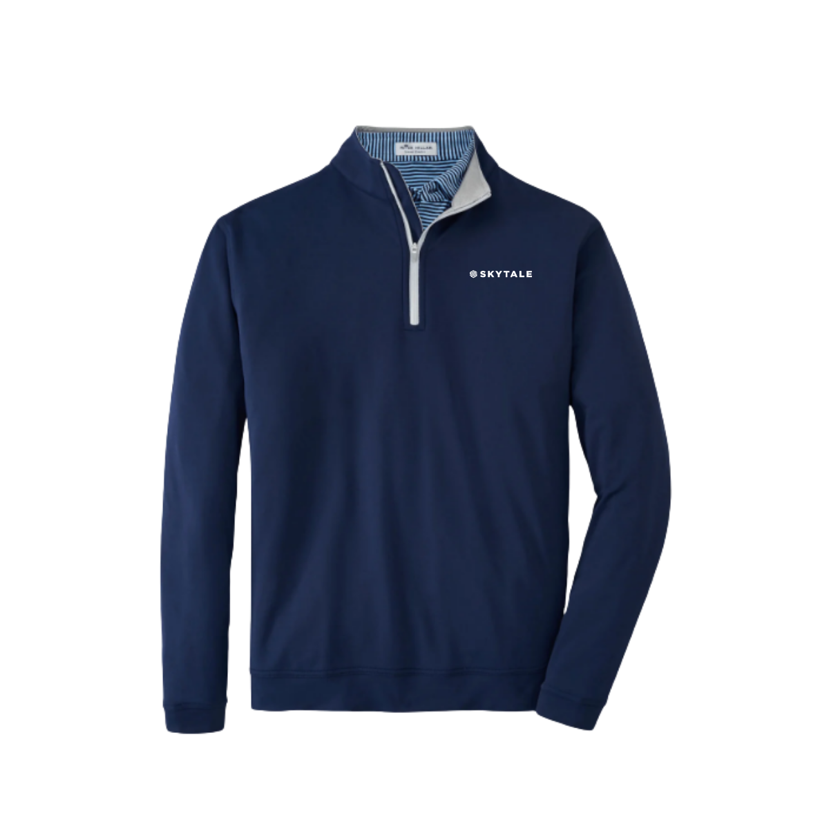 Untitled (5 x 5 in) (3).png