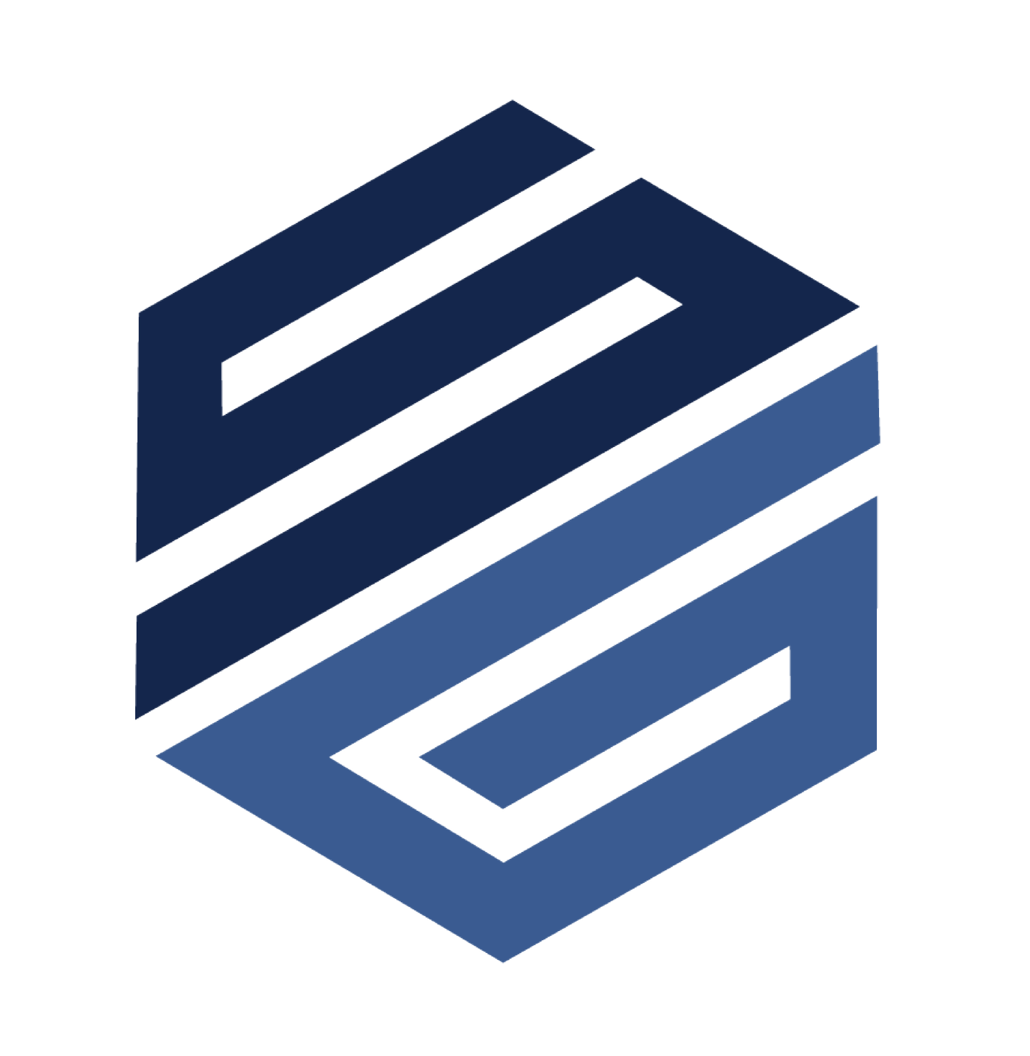 Skytale Employee Store