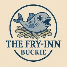 The Fry Inn, Buckie, Aberdeenshire
