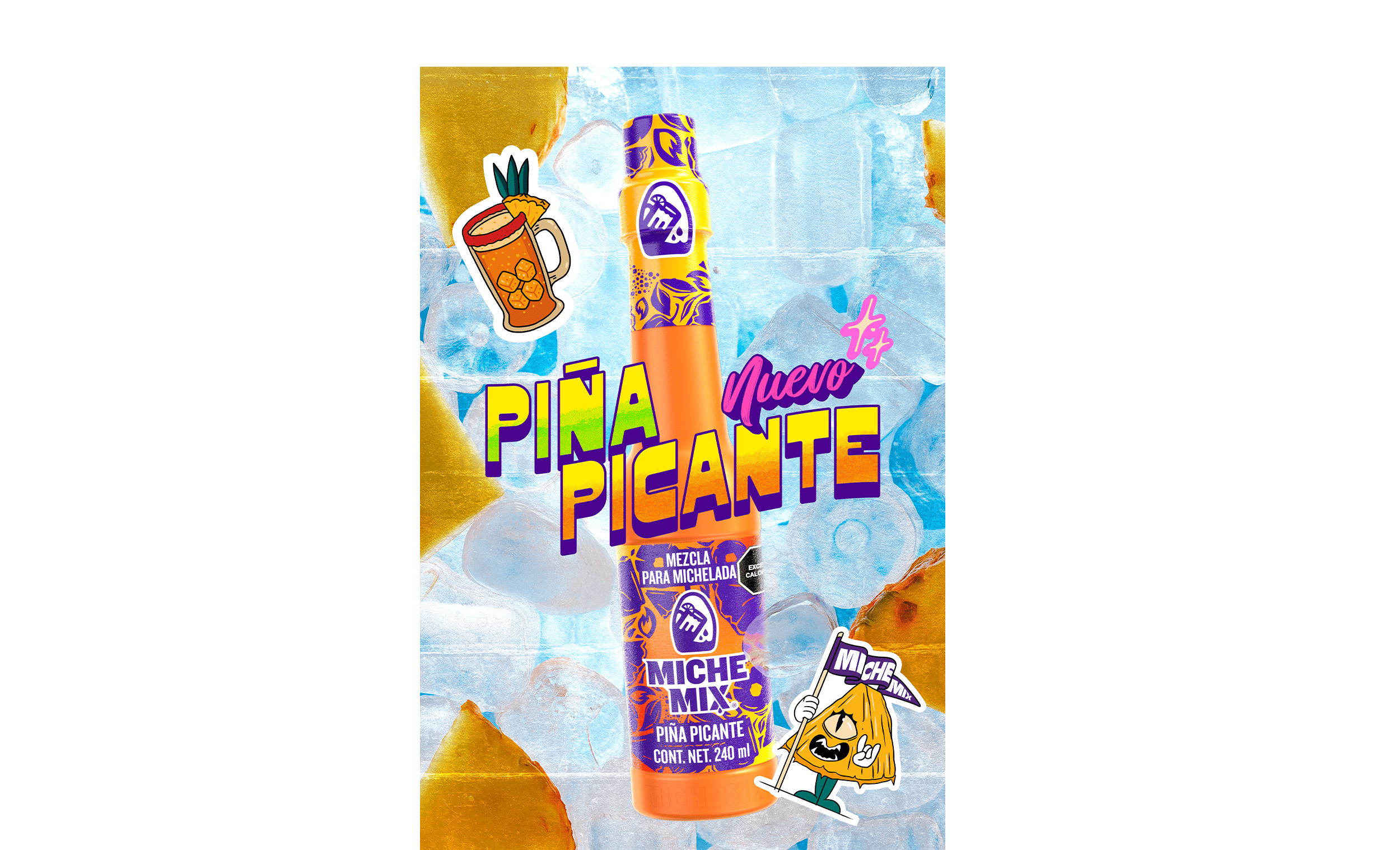 miche-mix-piña-picante.png