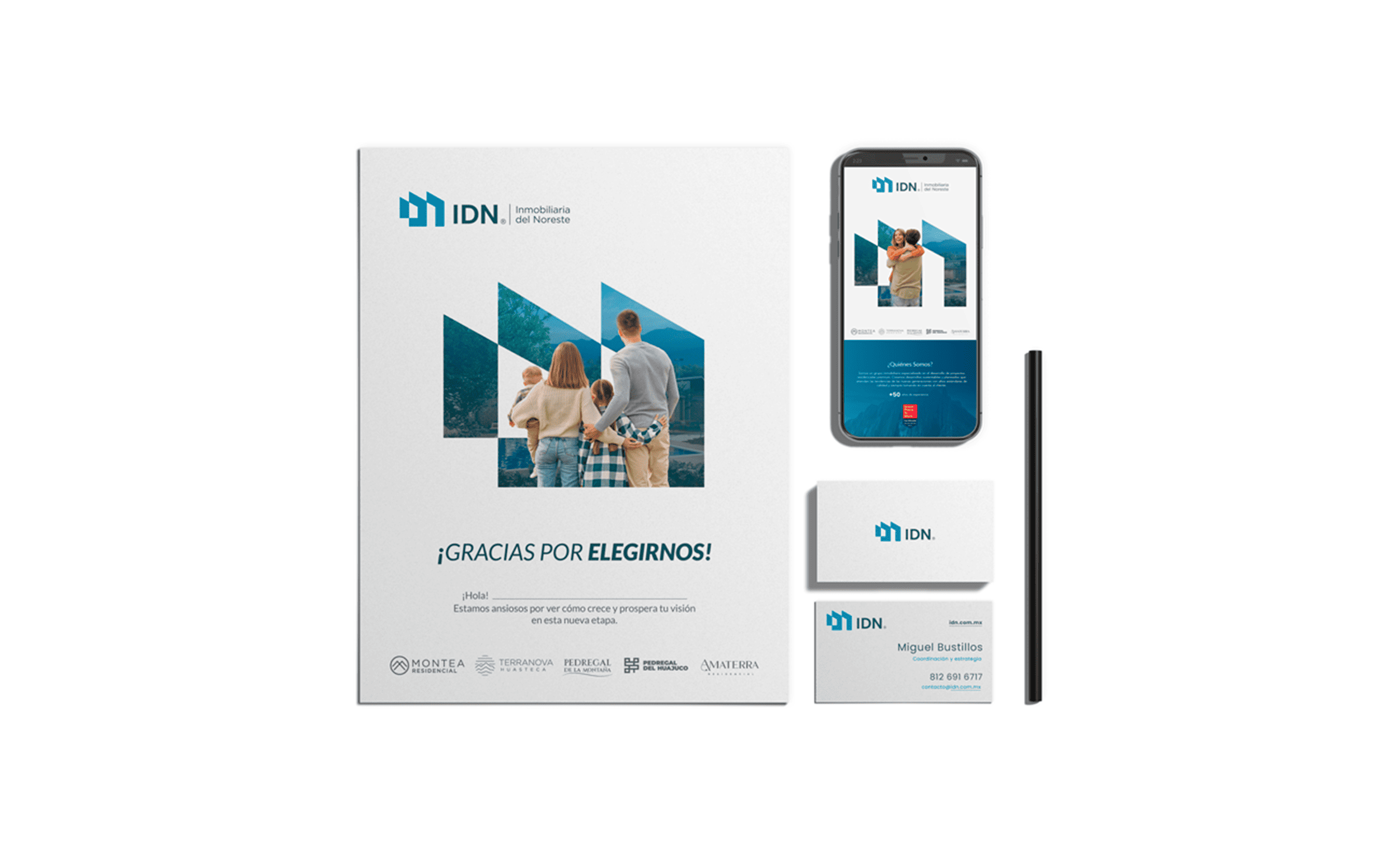 IDN-branding.png