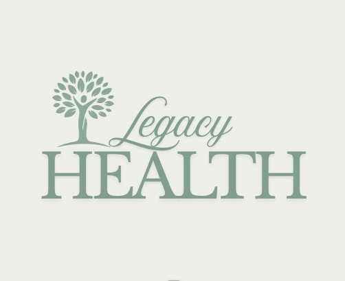 LEGACY HEALTH