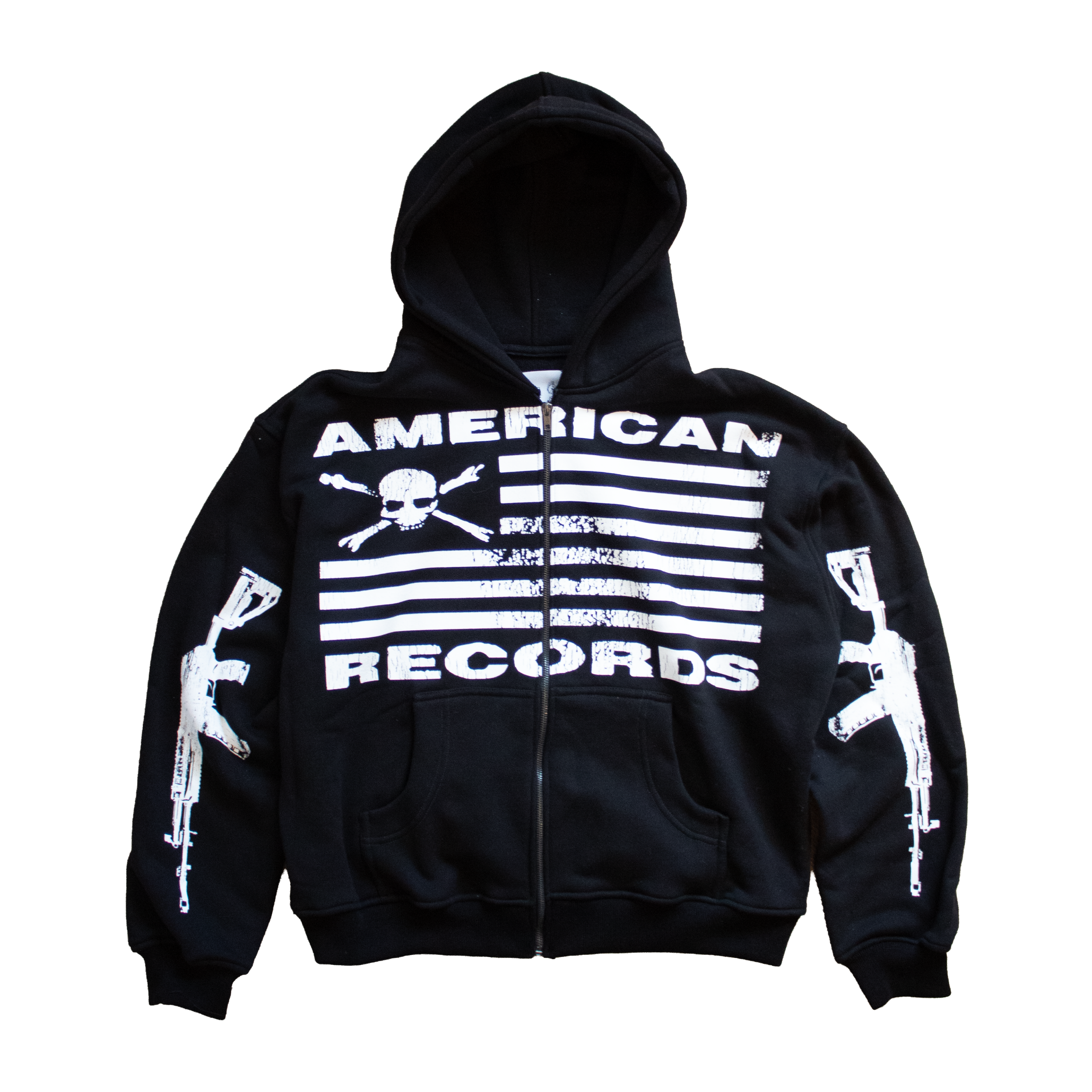 American Records