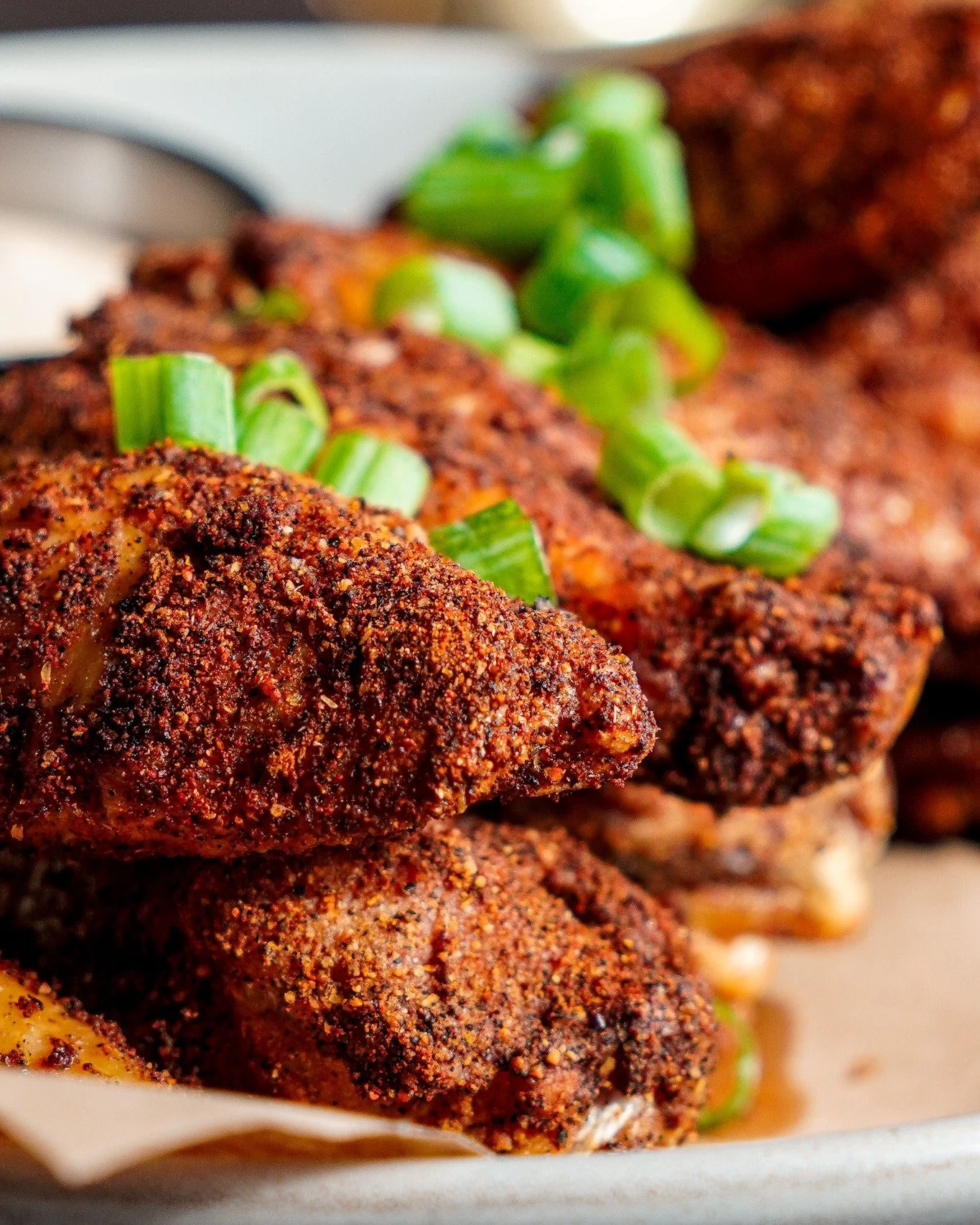 Weekend&rsquo;s almost here&mdash;and we&rsquo;re ready for it. 

Join us this Friday through Sunday for good food, great drinks, and a seat with your name on it!

Bring your crew, grab a table, and let&rsquo;s make it a weekend worth savoring.
📍 10