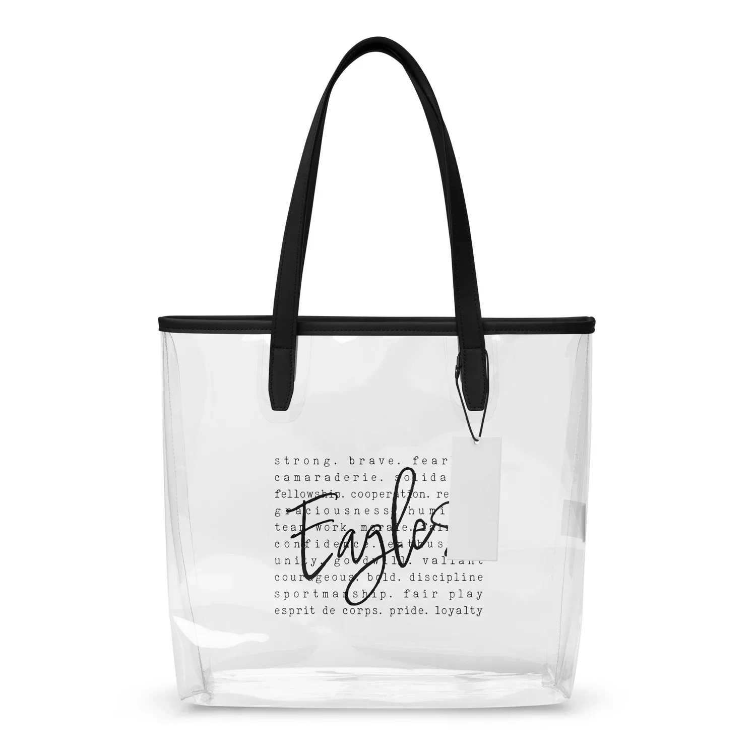 clear-tote-bag-one-size-front-68d4c9219c10e.webp