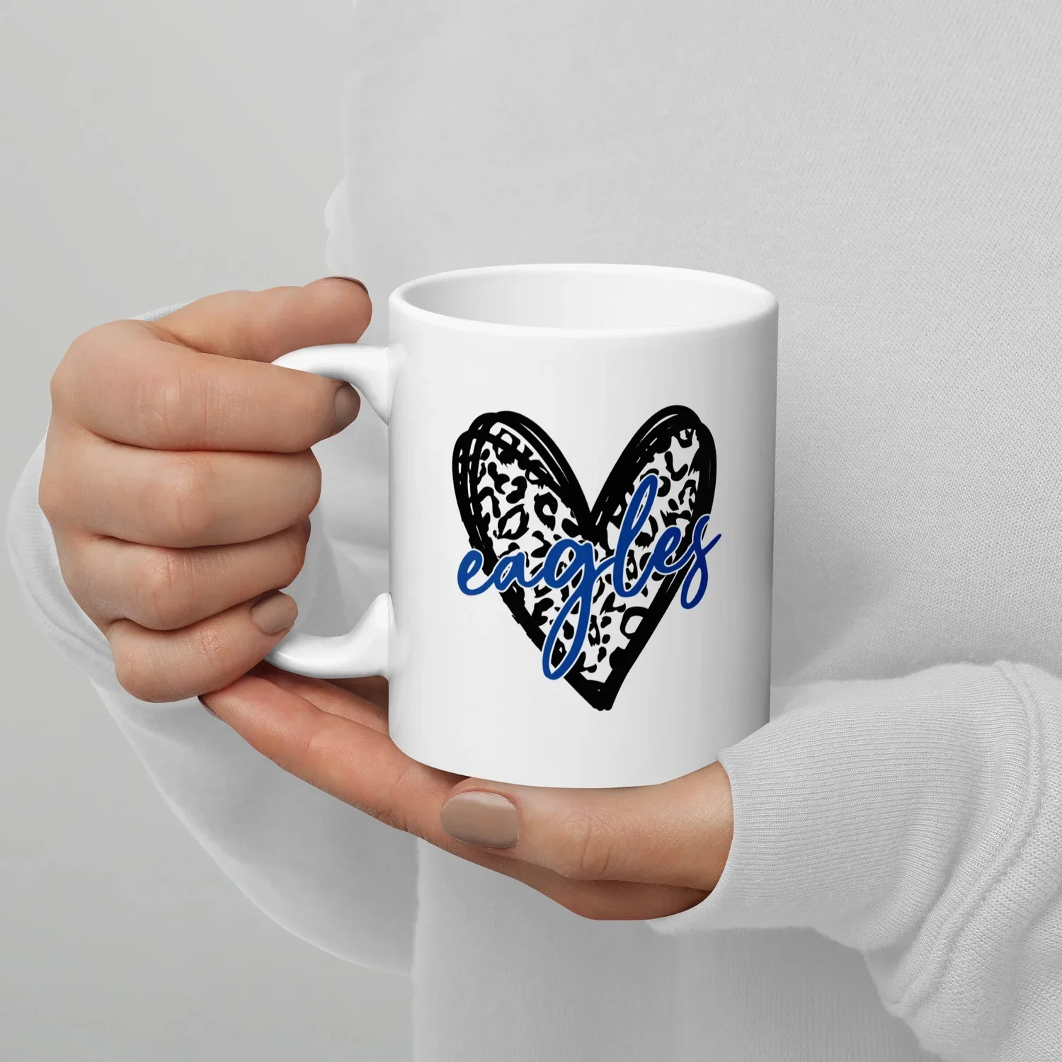 white-glossy-mug-white-11-oz-handle-on-left-68d4cc95f2ef5.webp