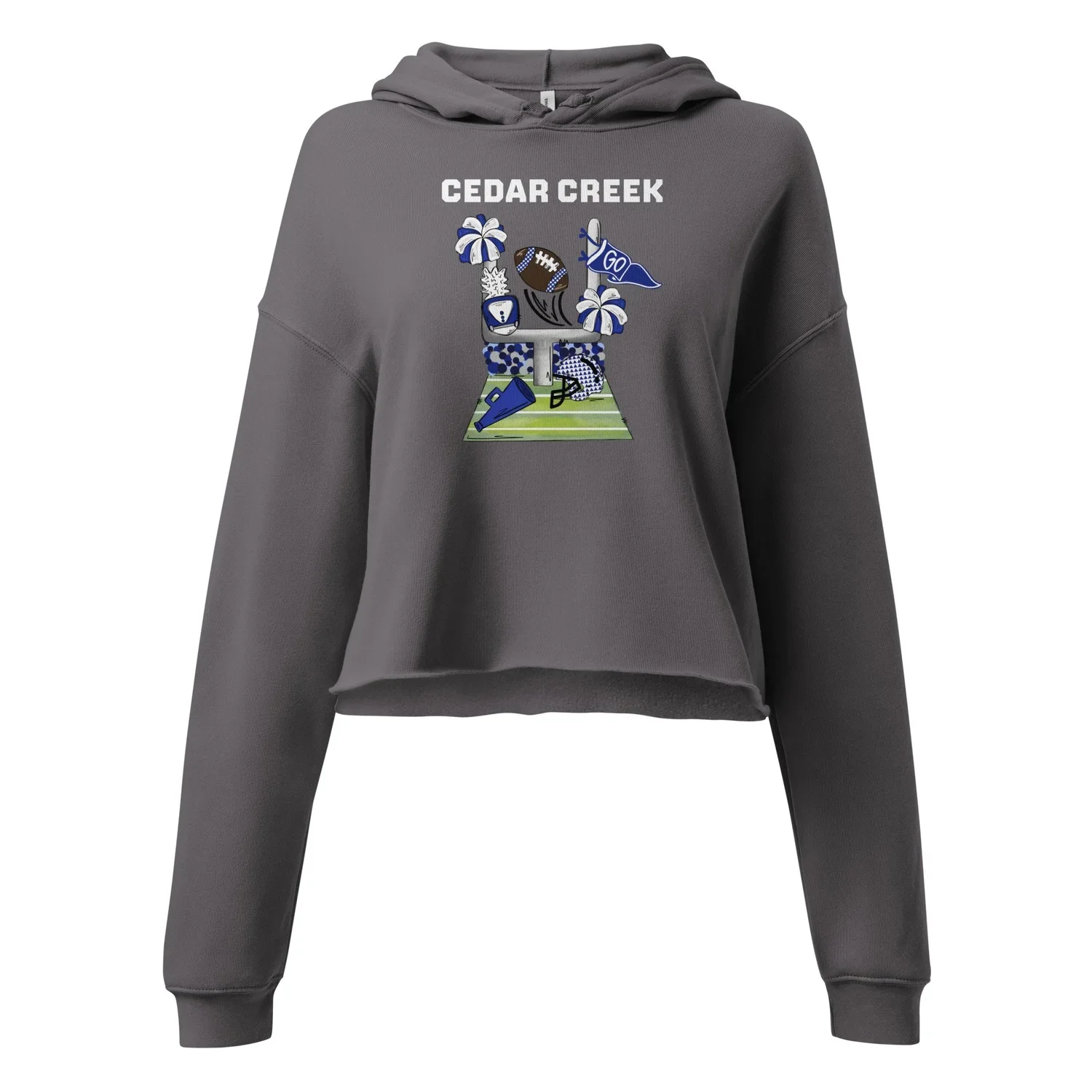 womens-cropped-hoodie-storm-front-68d5b1d86ae1f.webp