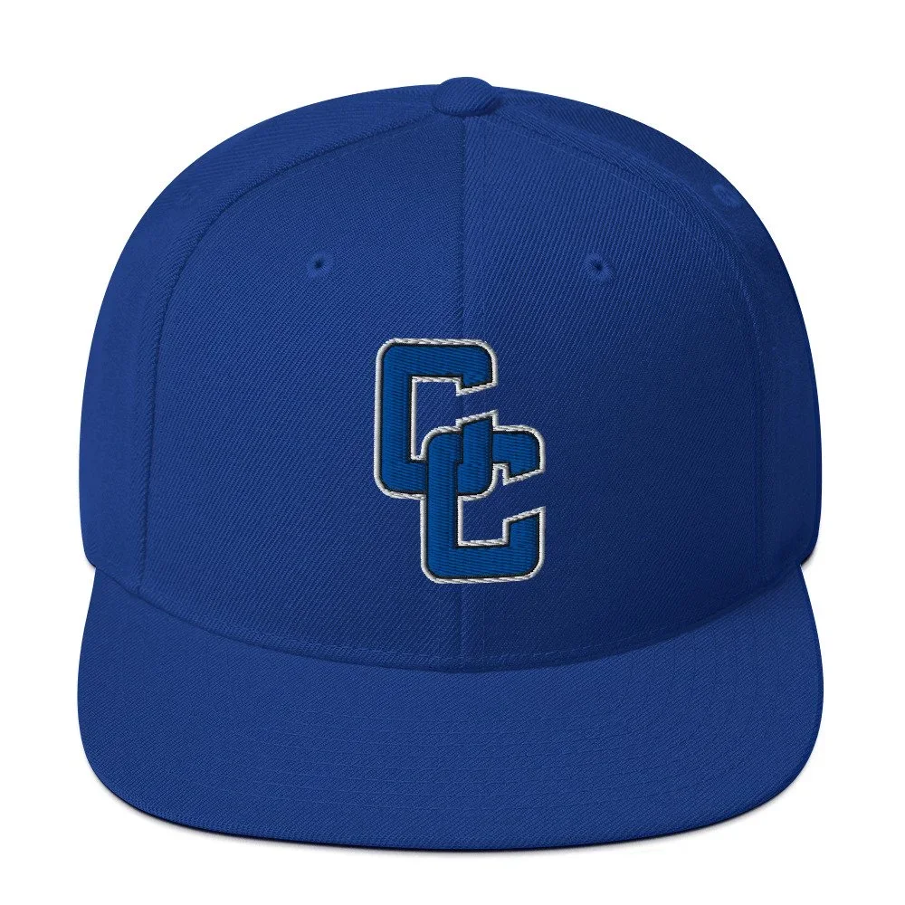 classic-snapback-royal-blue-front-68d5a25728734.webp