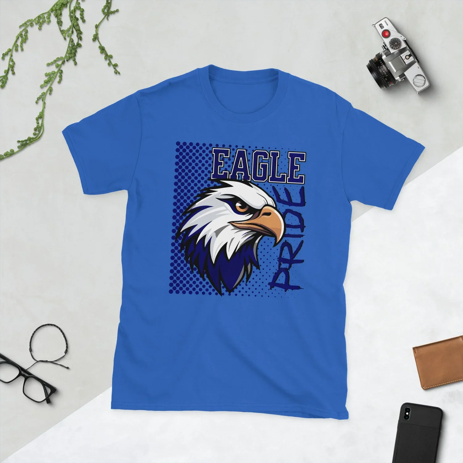 unisex-basic-softstyle-t-shirt-royal-front-68d4beb33702d.webp