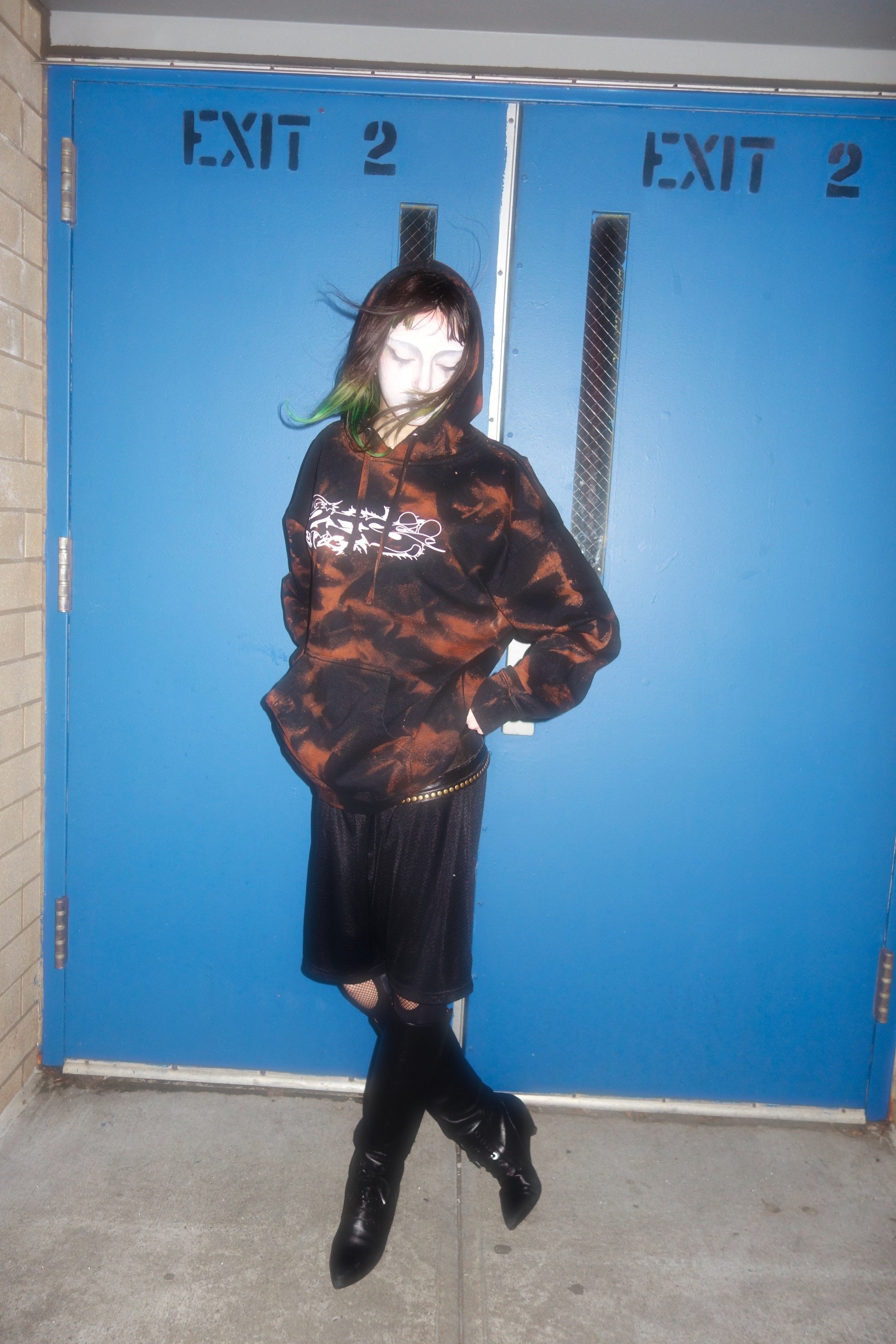 DSC09610.JPEG