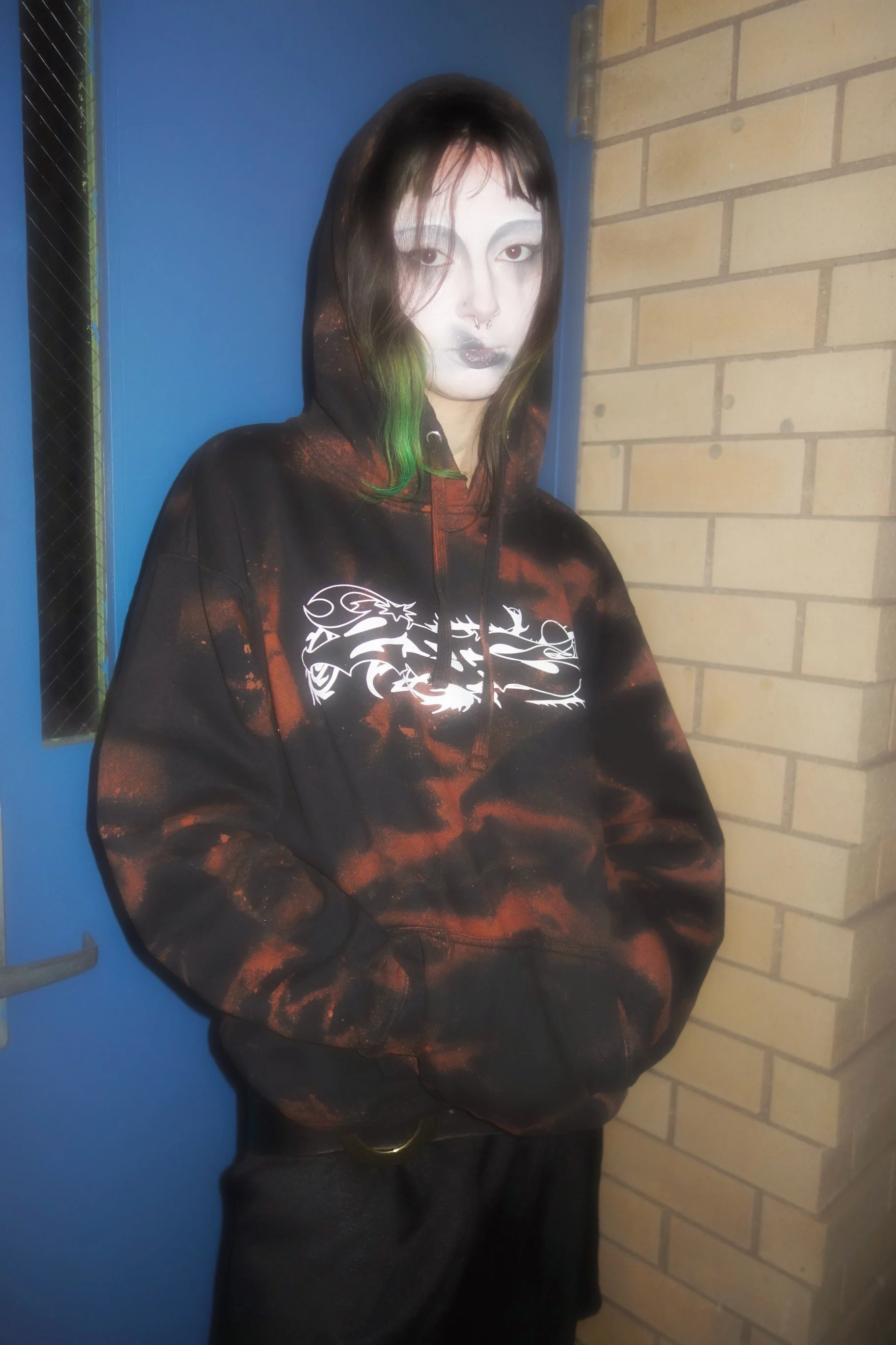 DSC09599.JPEG