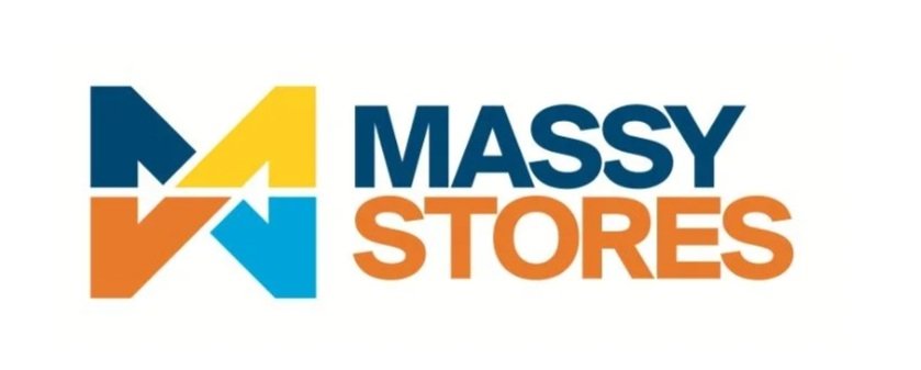 Logo for Achievor Banquet Hall