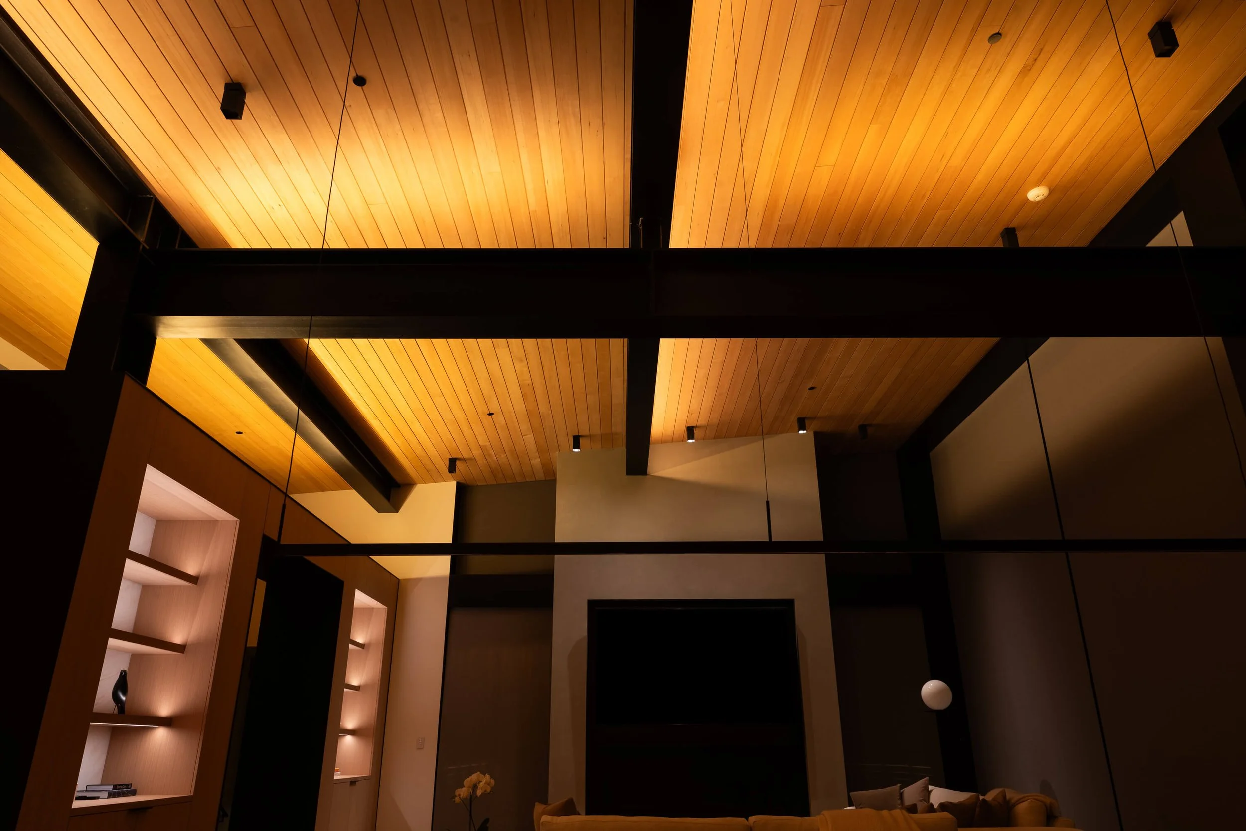 Glades Place_25.jpg