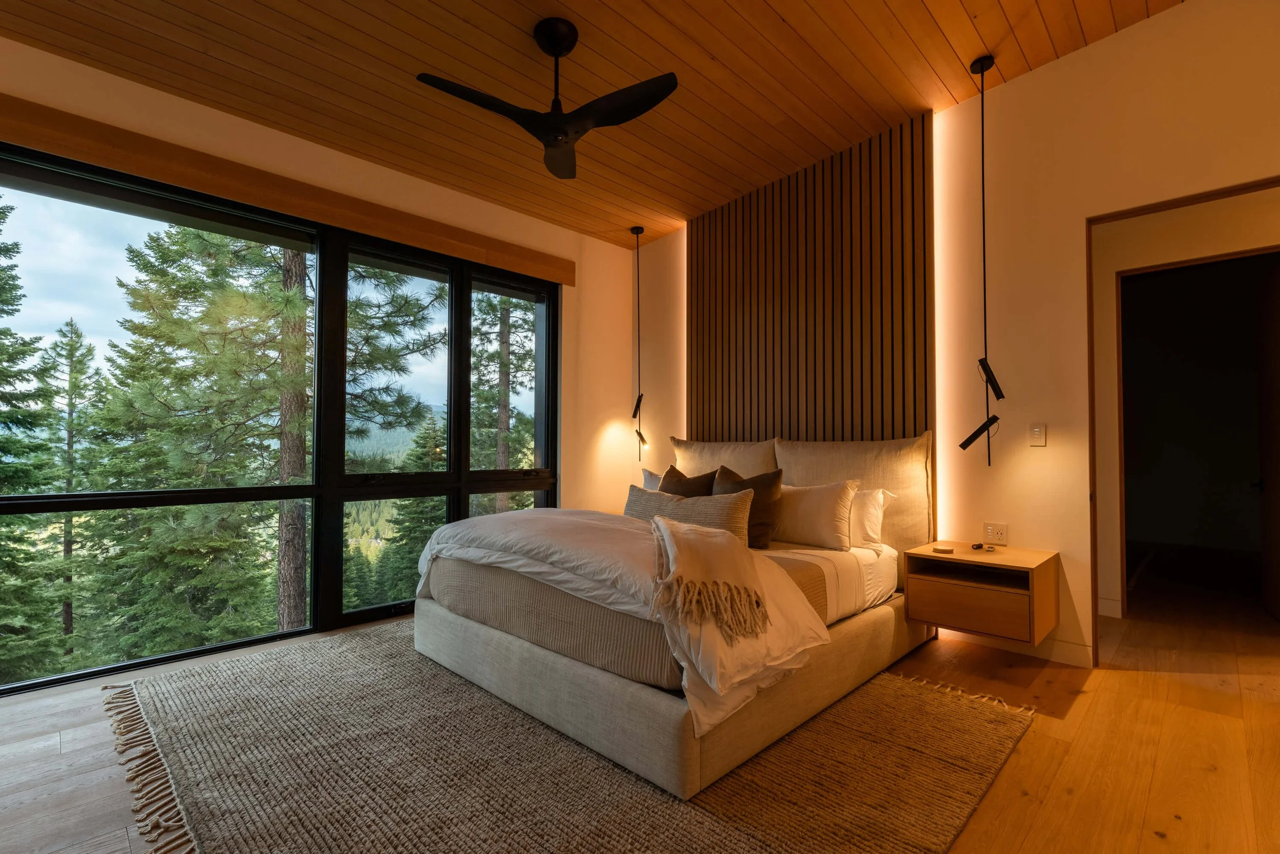 Glades Place_19.jpg