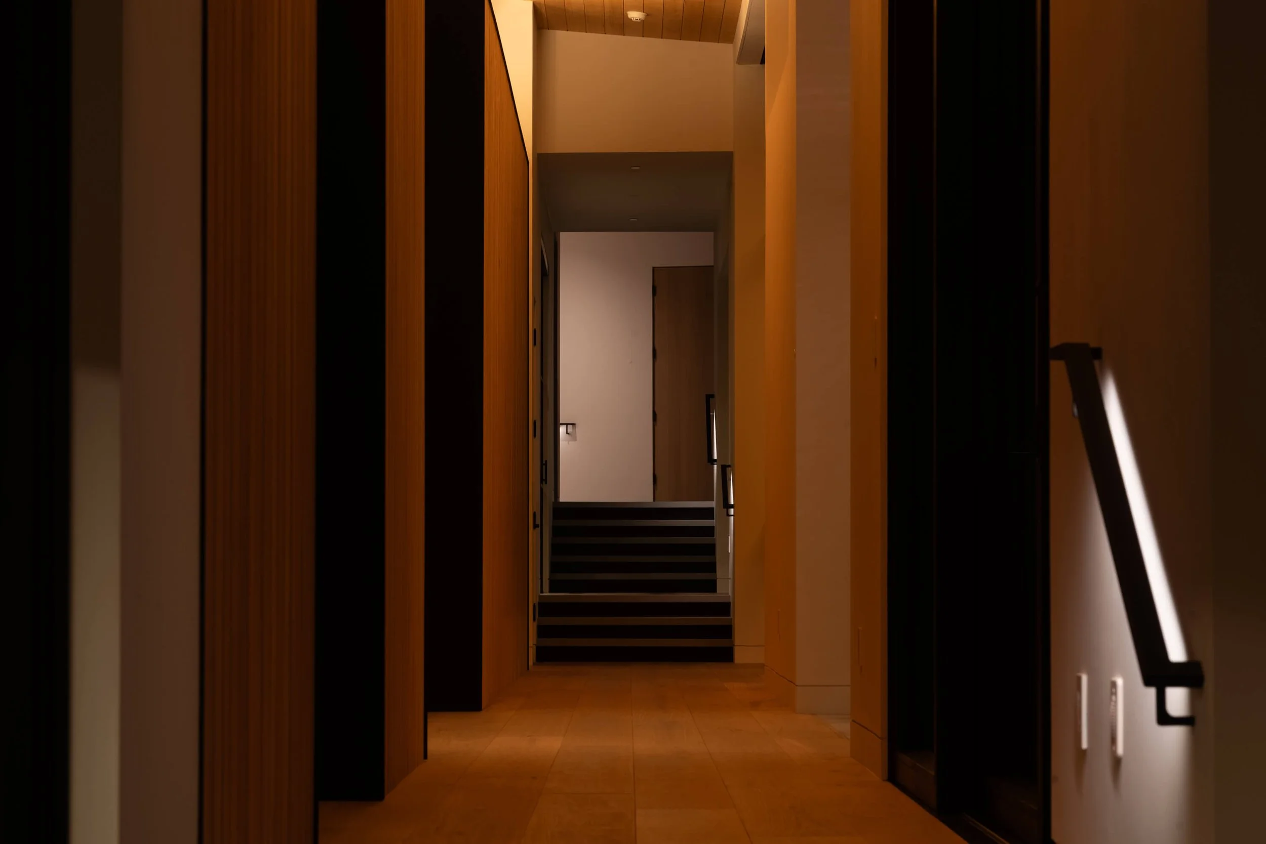 Glades Place_26.jpg