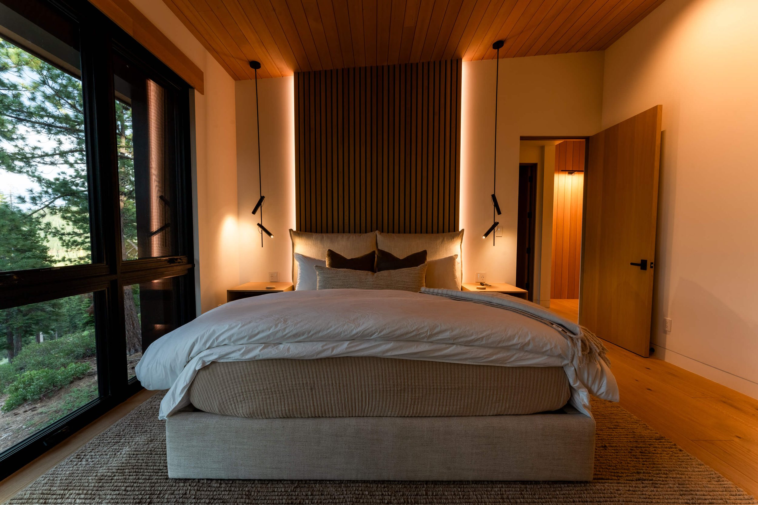 Glades Place_04.jpg