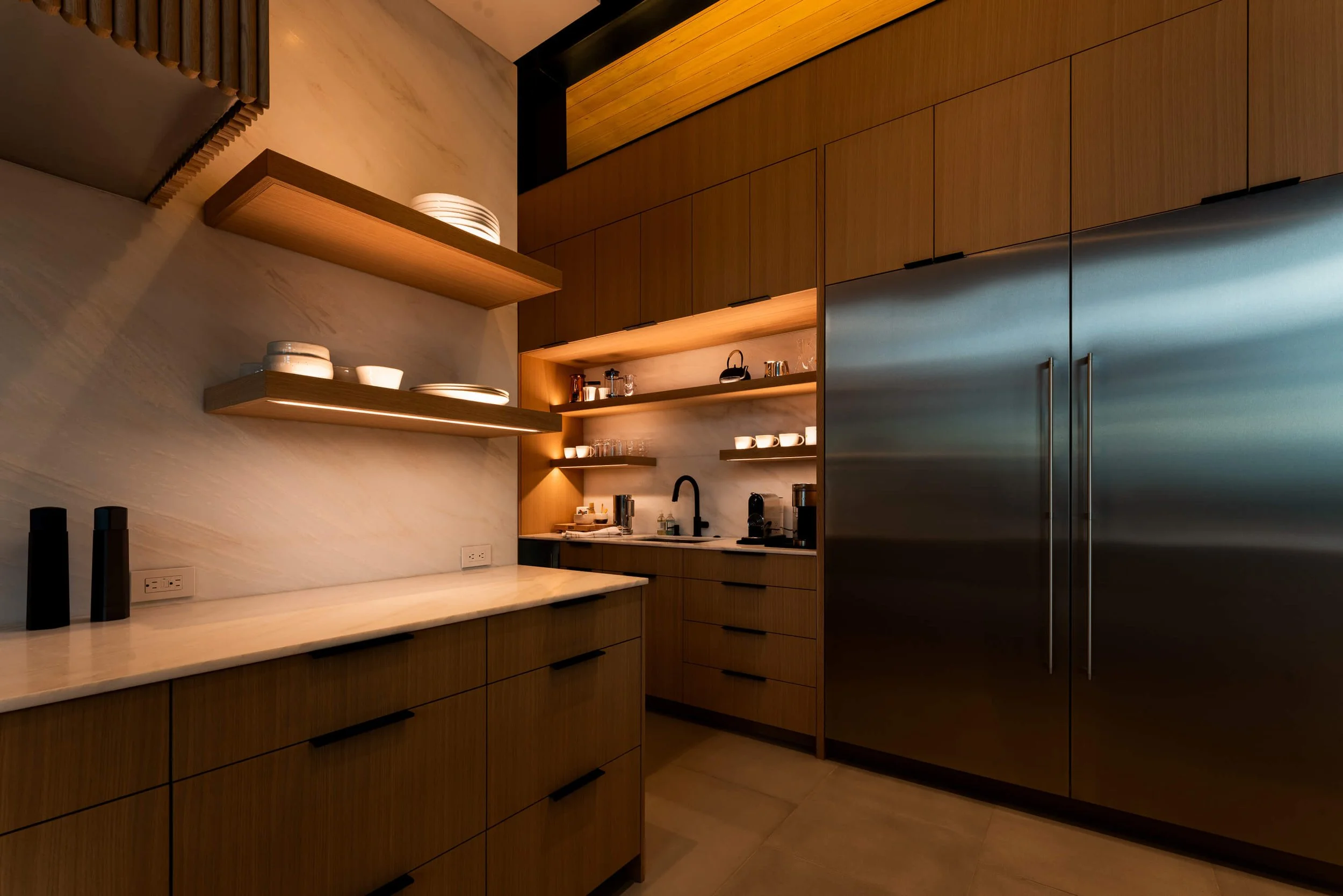 Glades Place_23.jpg