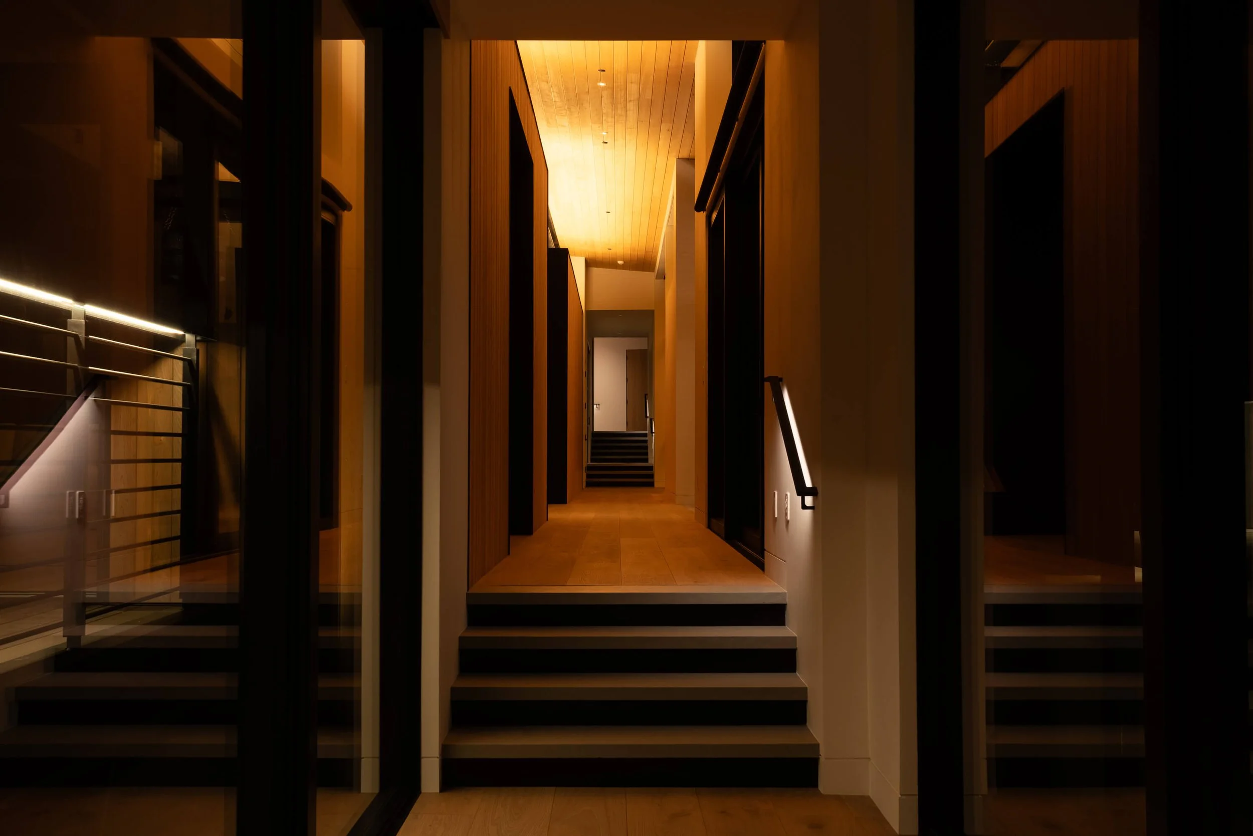 Glades Place_11.jpg