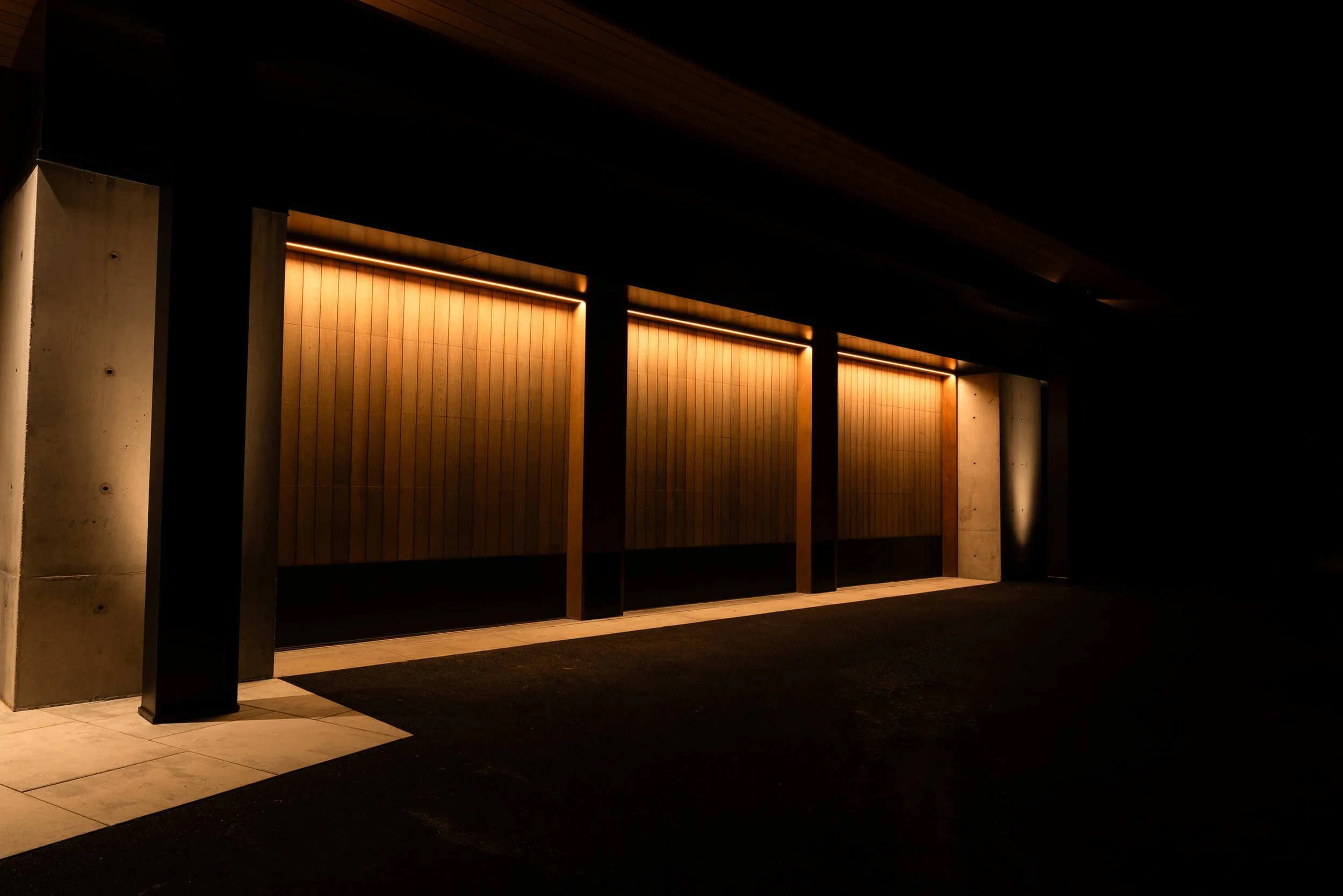 Glades Place_01.jpg