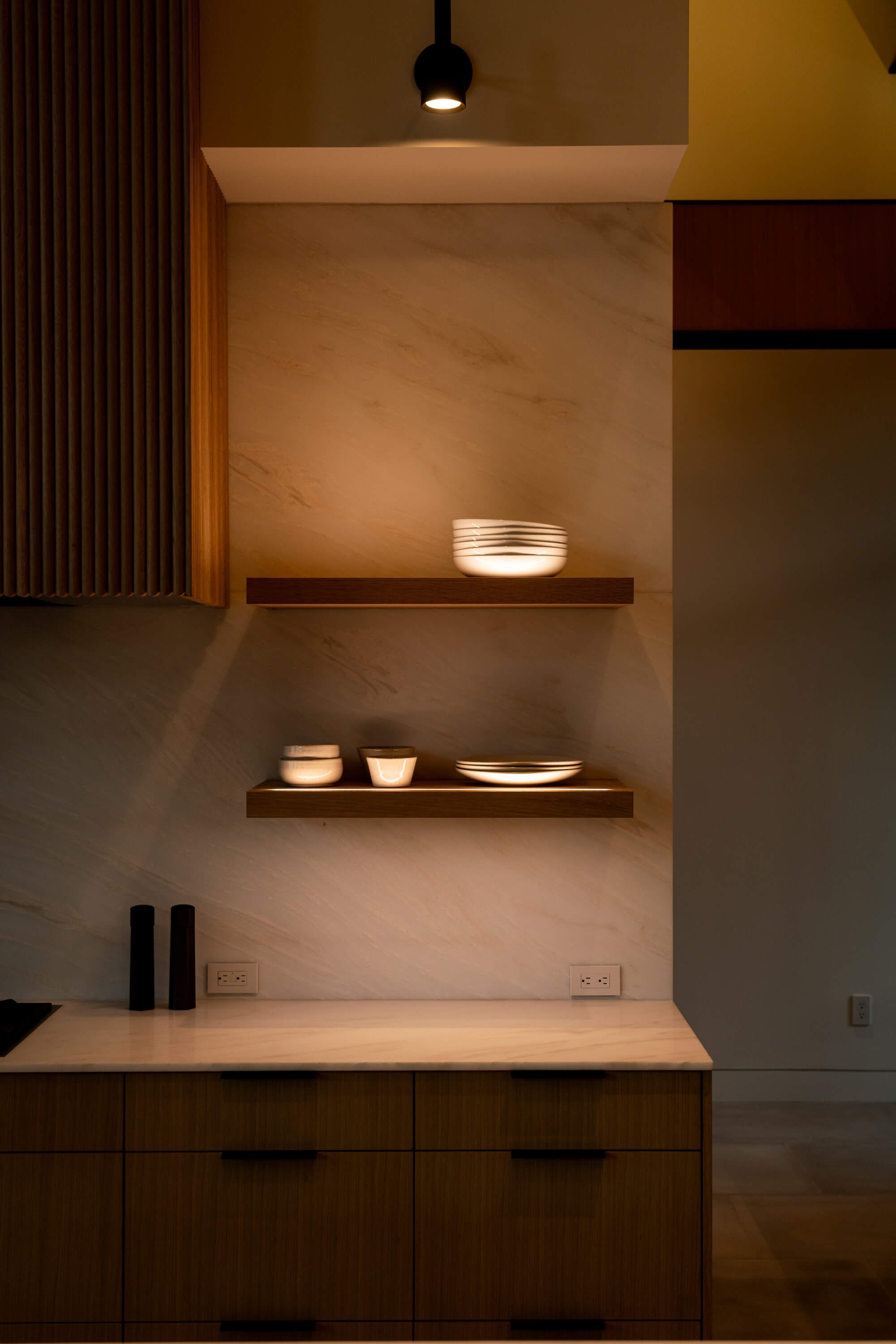 Glades Place_02.jpg
