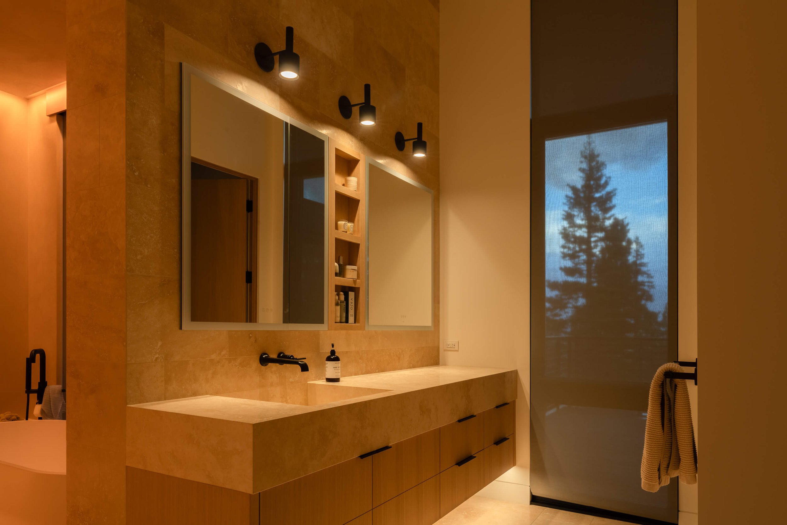 Glades Place_21.jpg