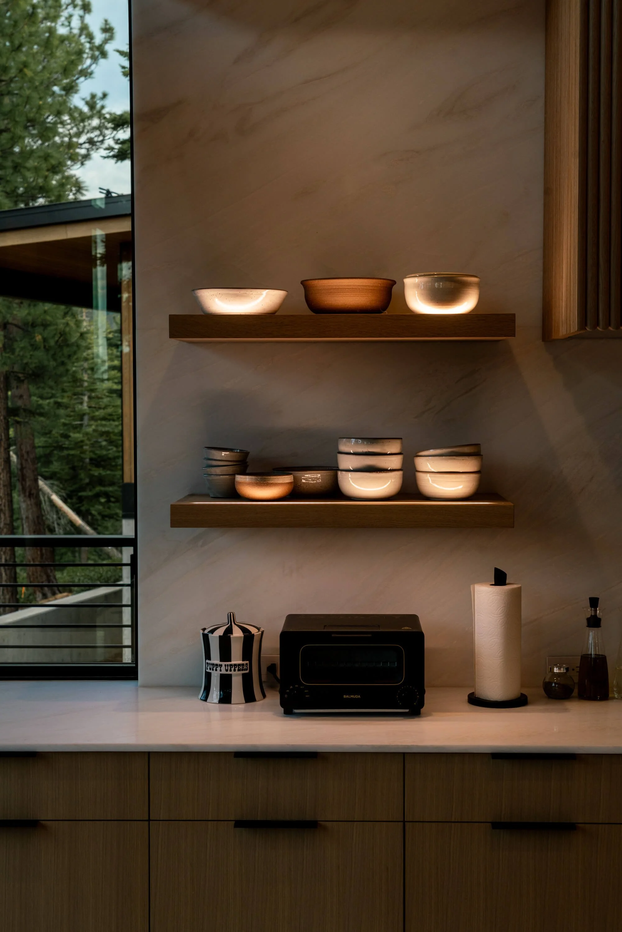Glades Place_16.jpg