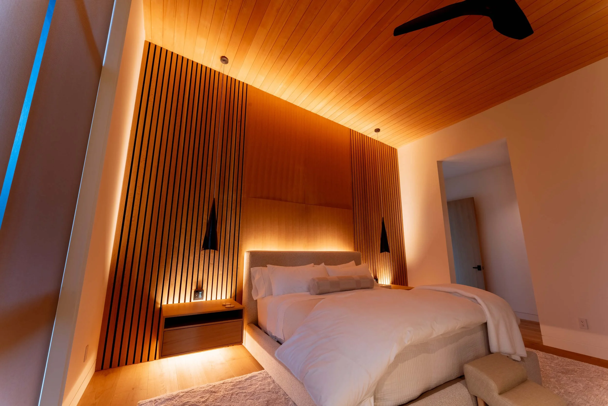 Glades Place_05.jpg