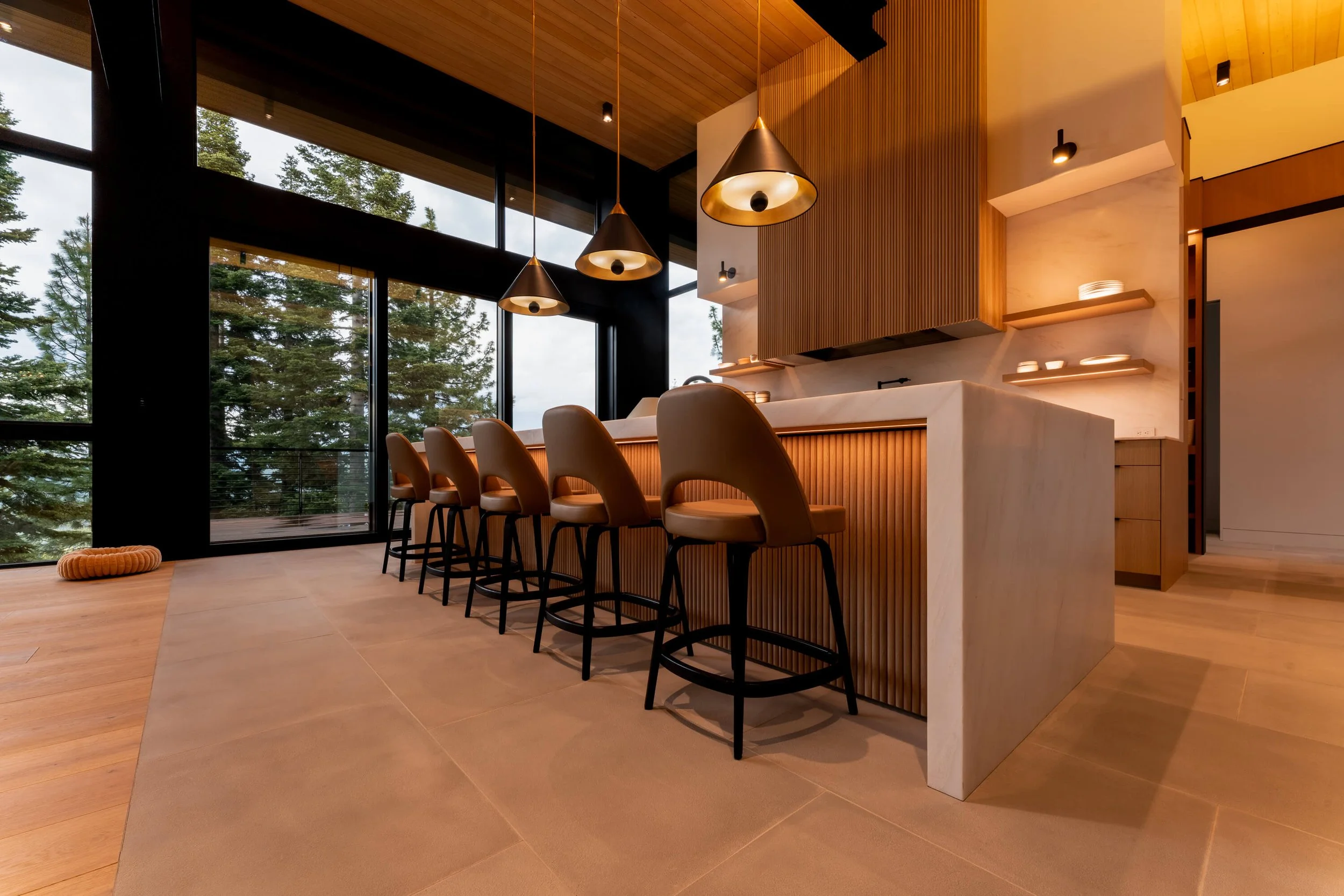 Glades Place_14.jpg