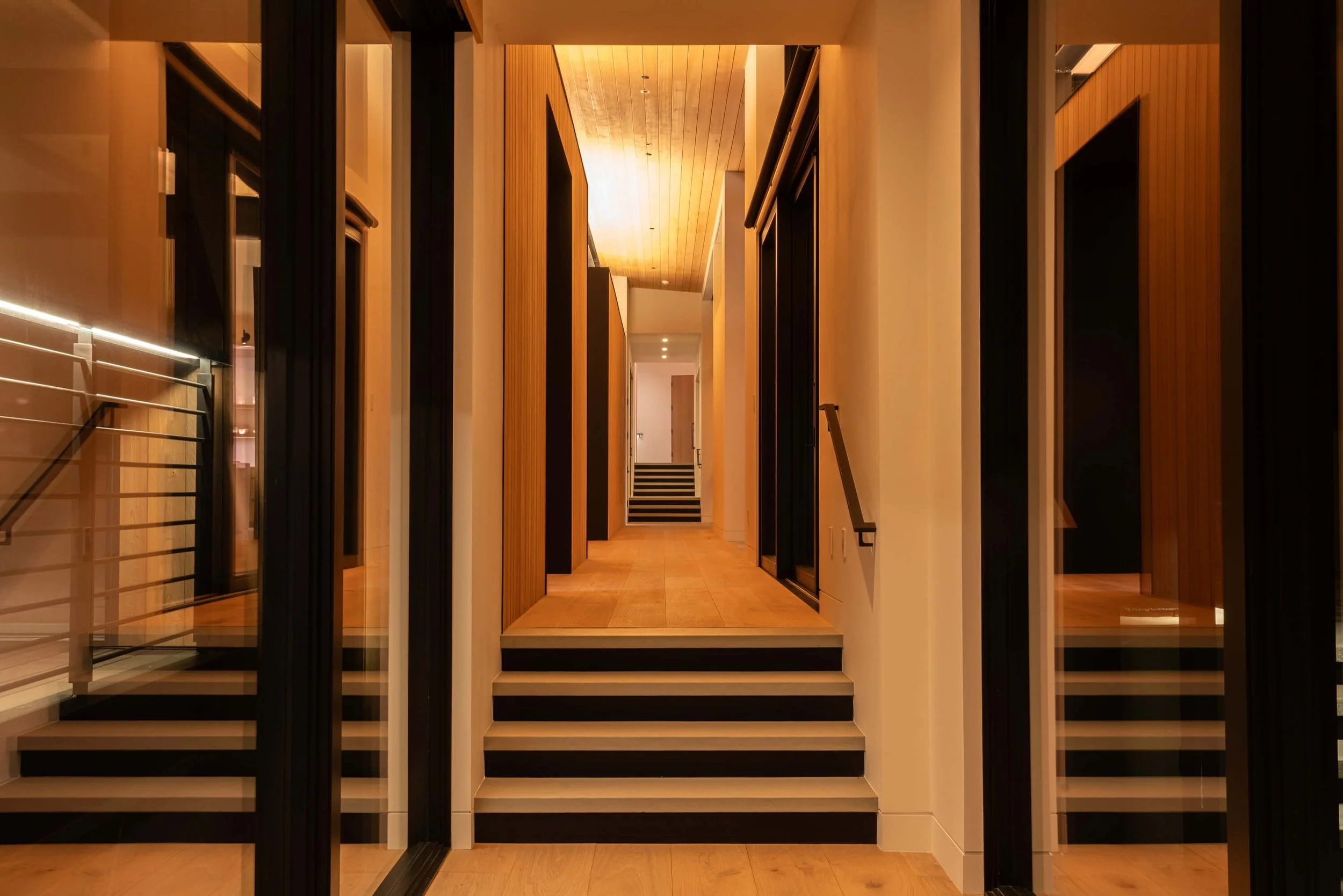 Glades Place_13.jpg