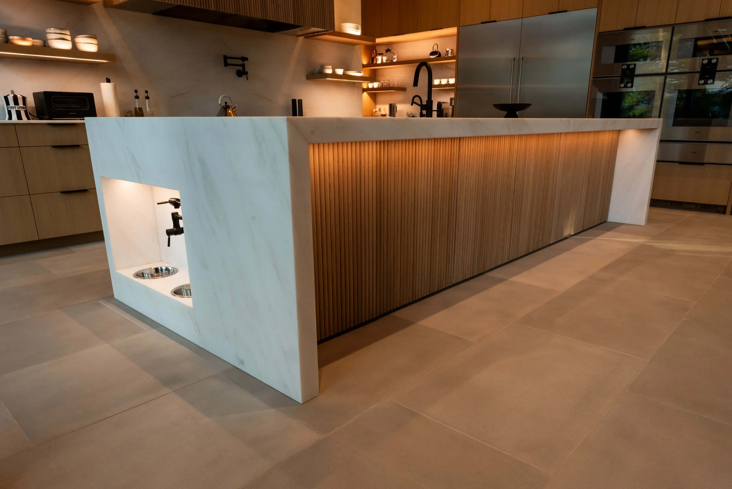 Glades Place_18.jpg