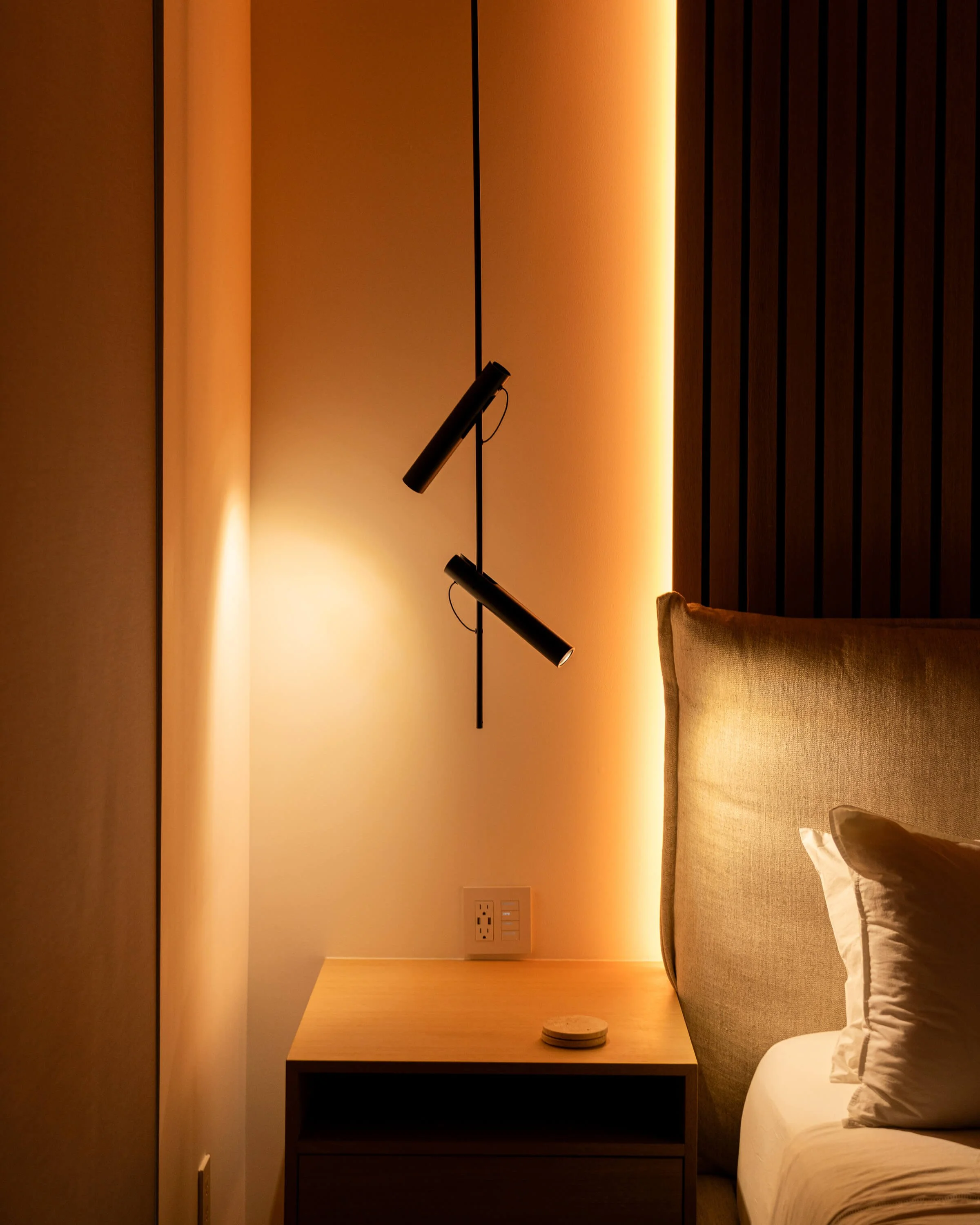 Glades Place_15.jpg