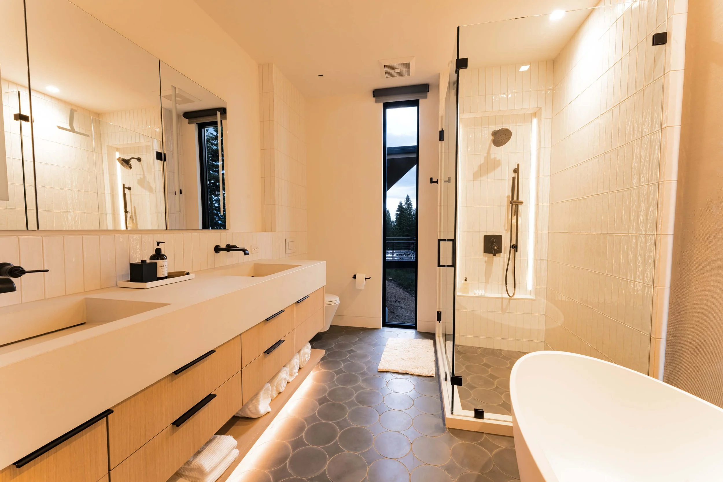 Glades Place_08.jpg
