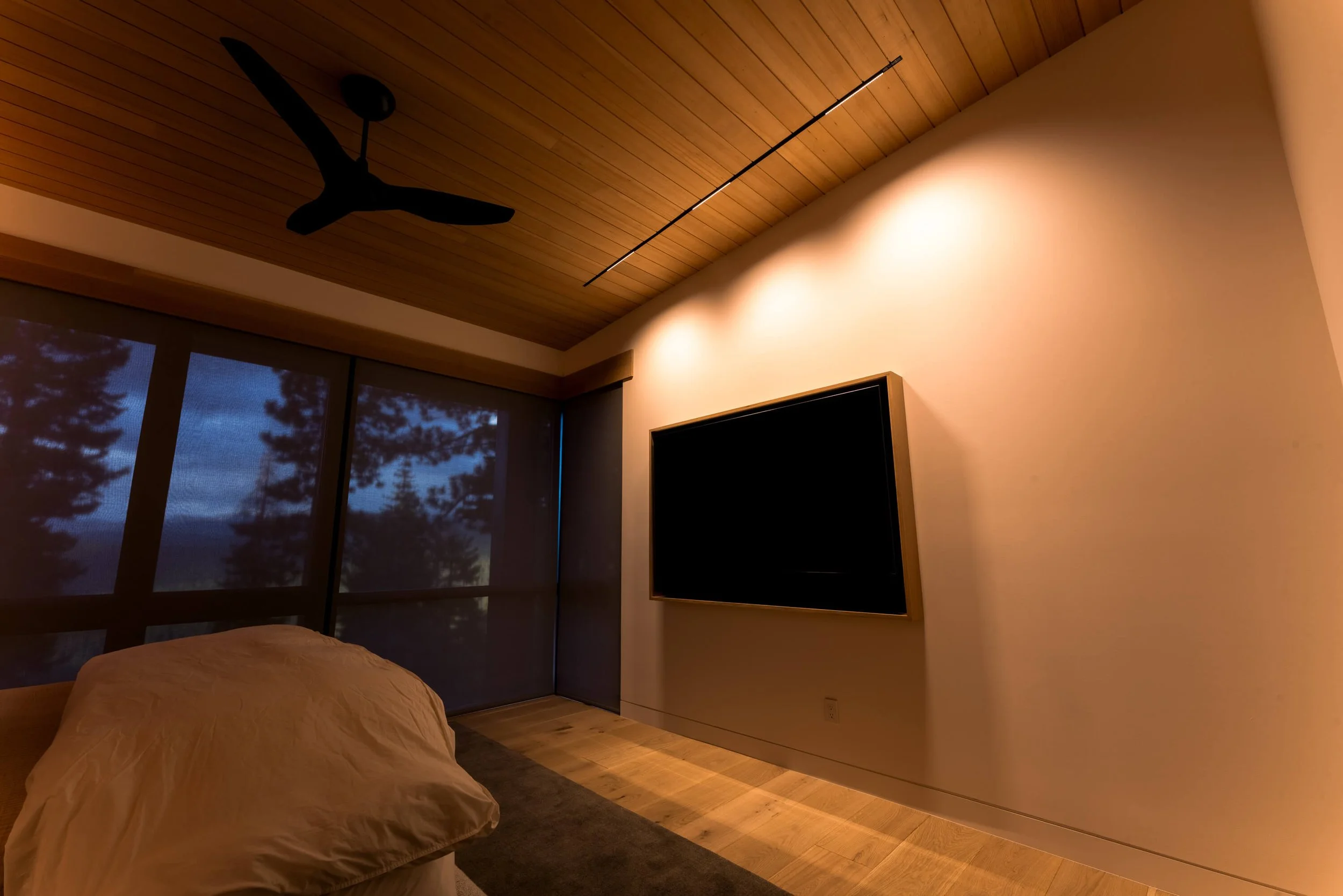 Glades Place_20.jpg