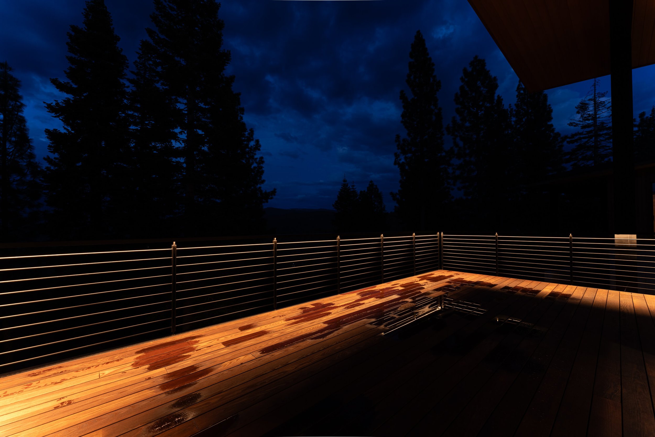 Glades Place_06.jpg