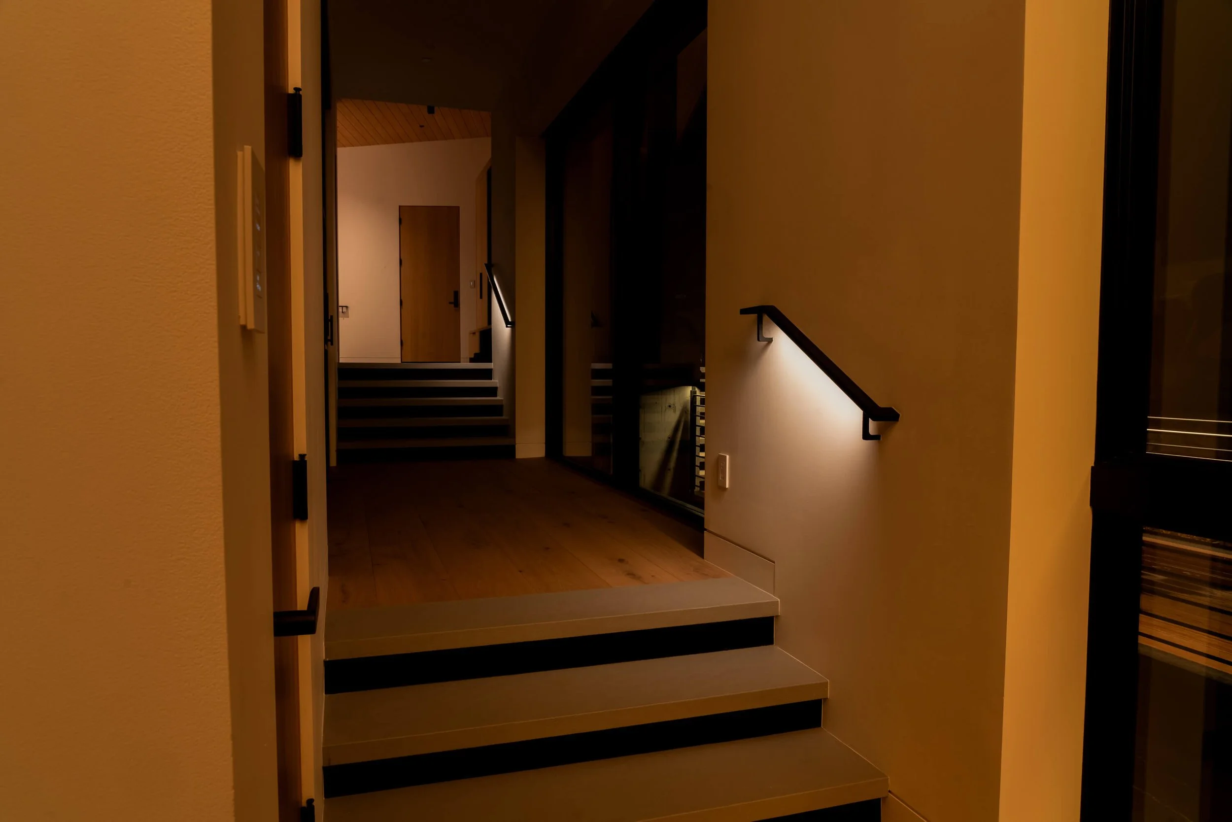 Glades Place_09.jpg