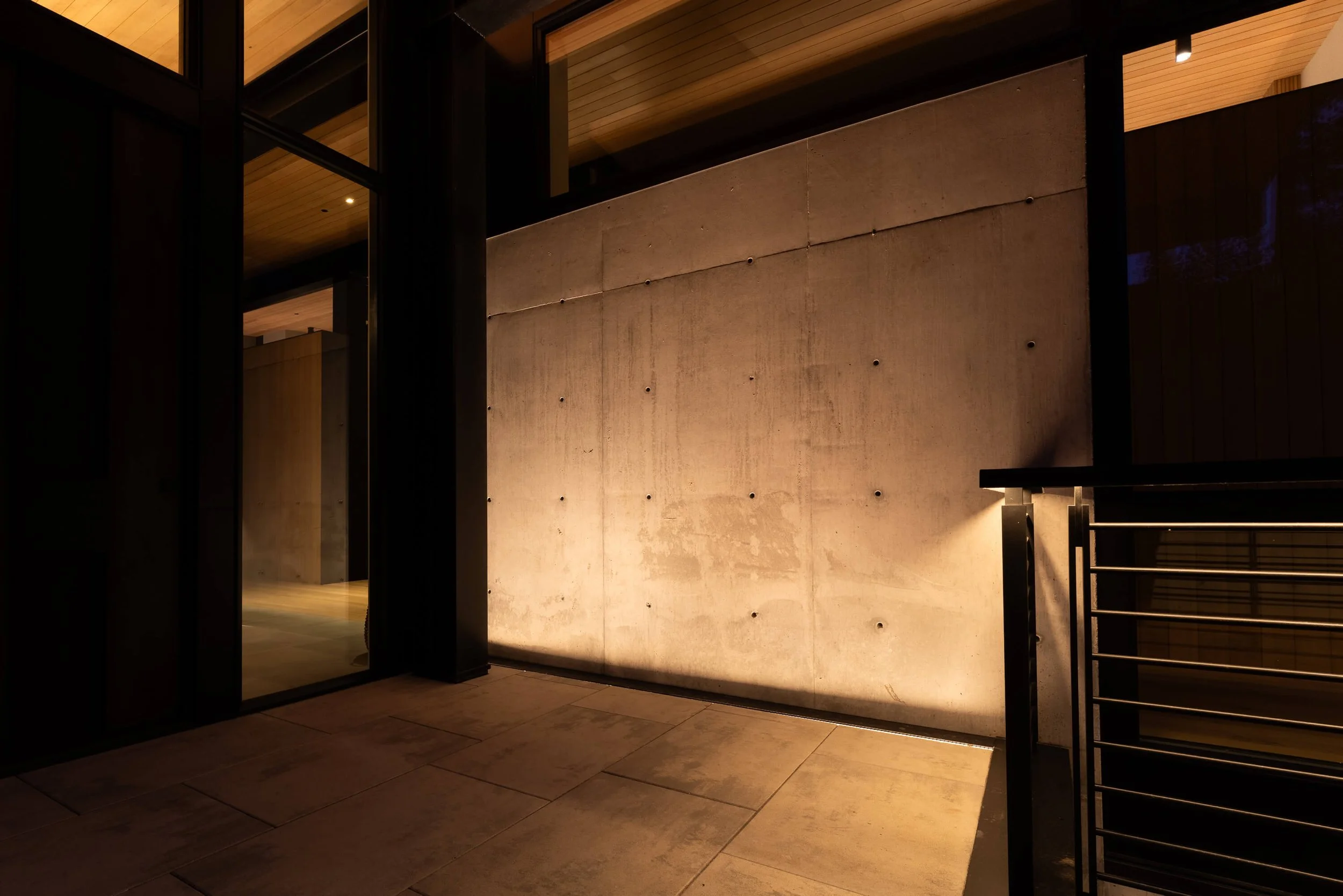 Glades Place_12.jpg