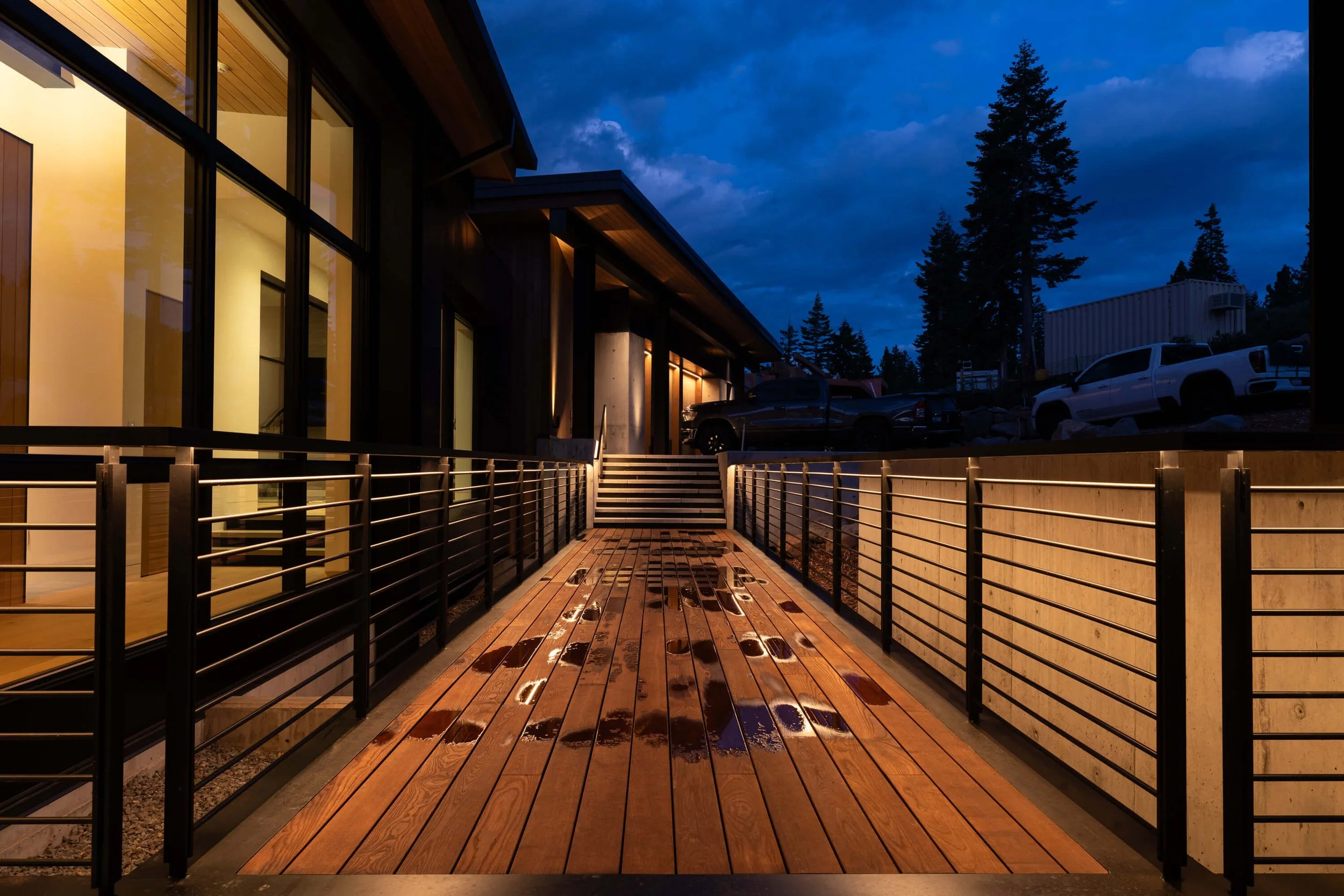 Glades Place_03.jpg