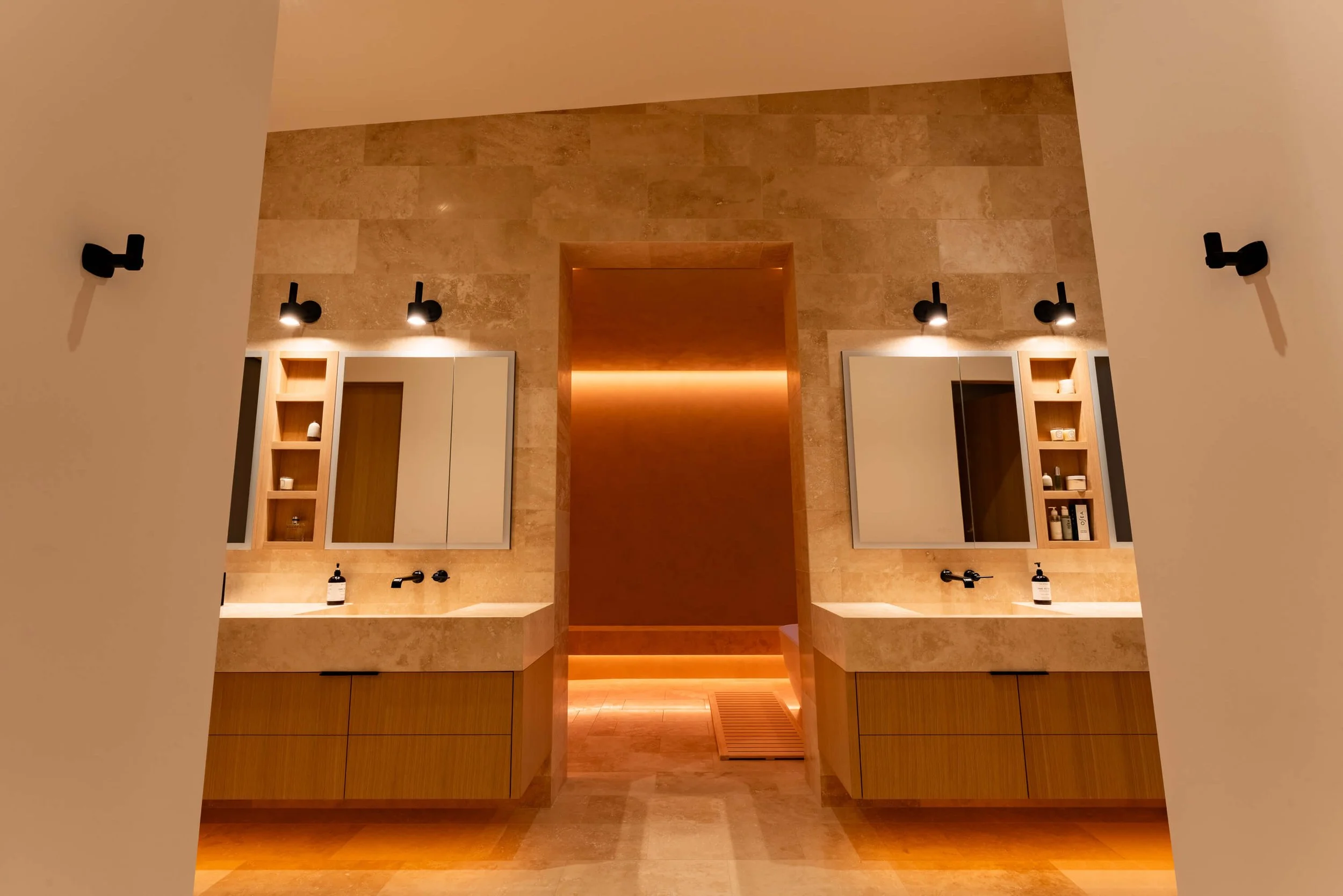 Glades Place_24.jpg