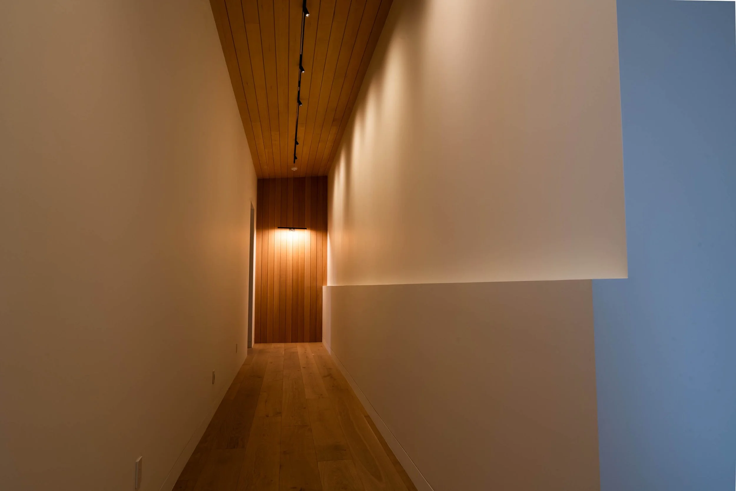 Glades Place_22.jpg