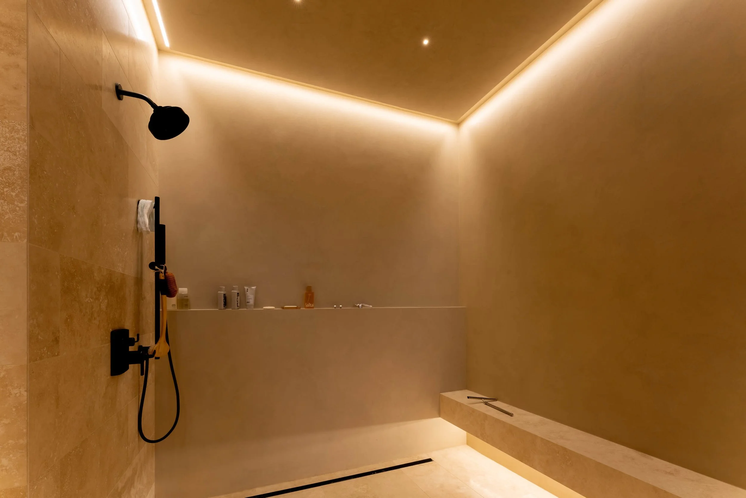 Glades Place_17.jpg