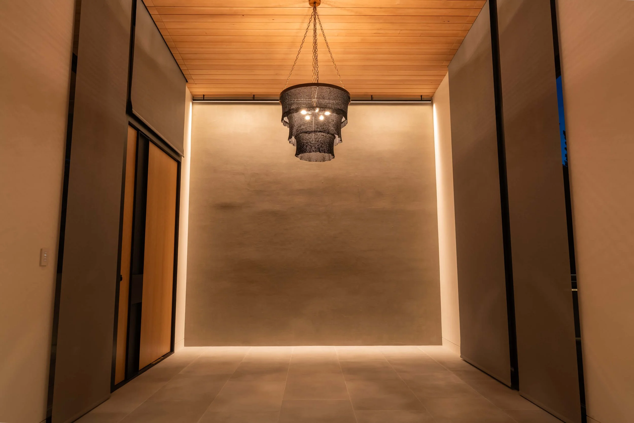 Glades Place_10.jpg
