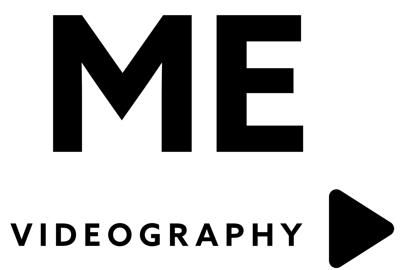 ME Videography