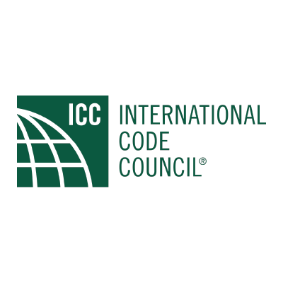 ICC logo